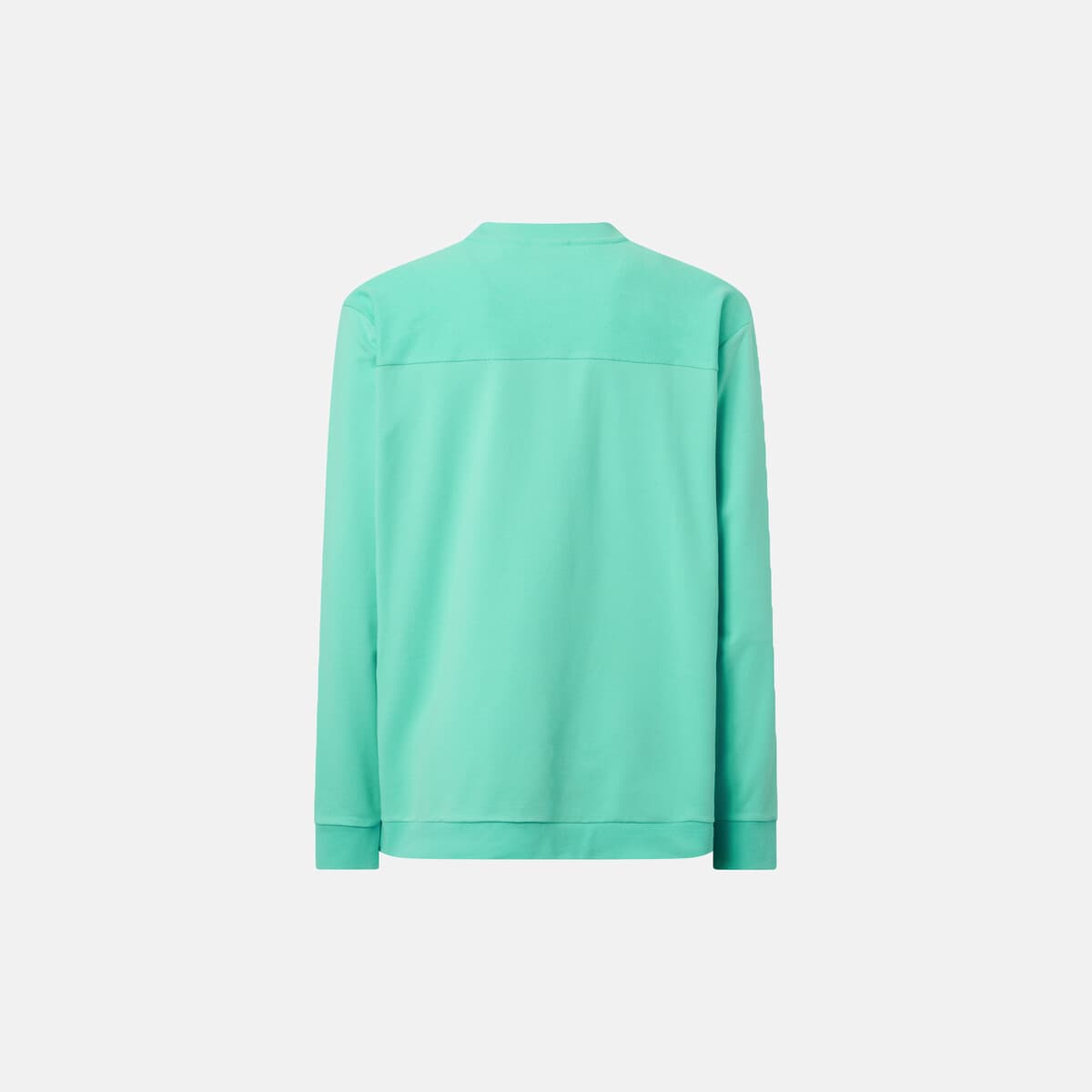 Head, Rally Men's Crewneck, Detail 1