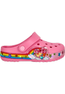 Runix, Pink