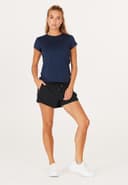 Almi V2, Blue