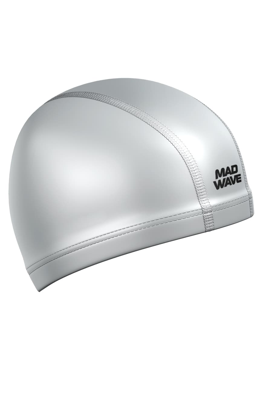 Mad Wave, Put Coated, Product 0