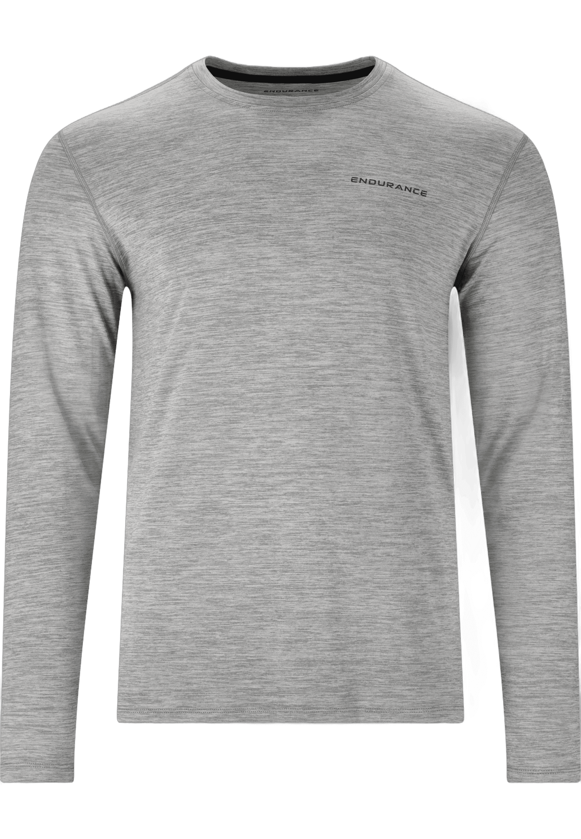 endurance, Abdon, Product 0