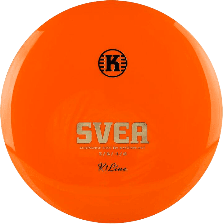 Kastaplast, K1 SVEA, Product 0
