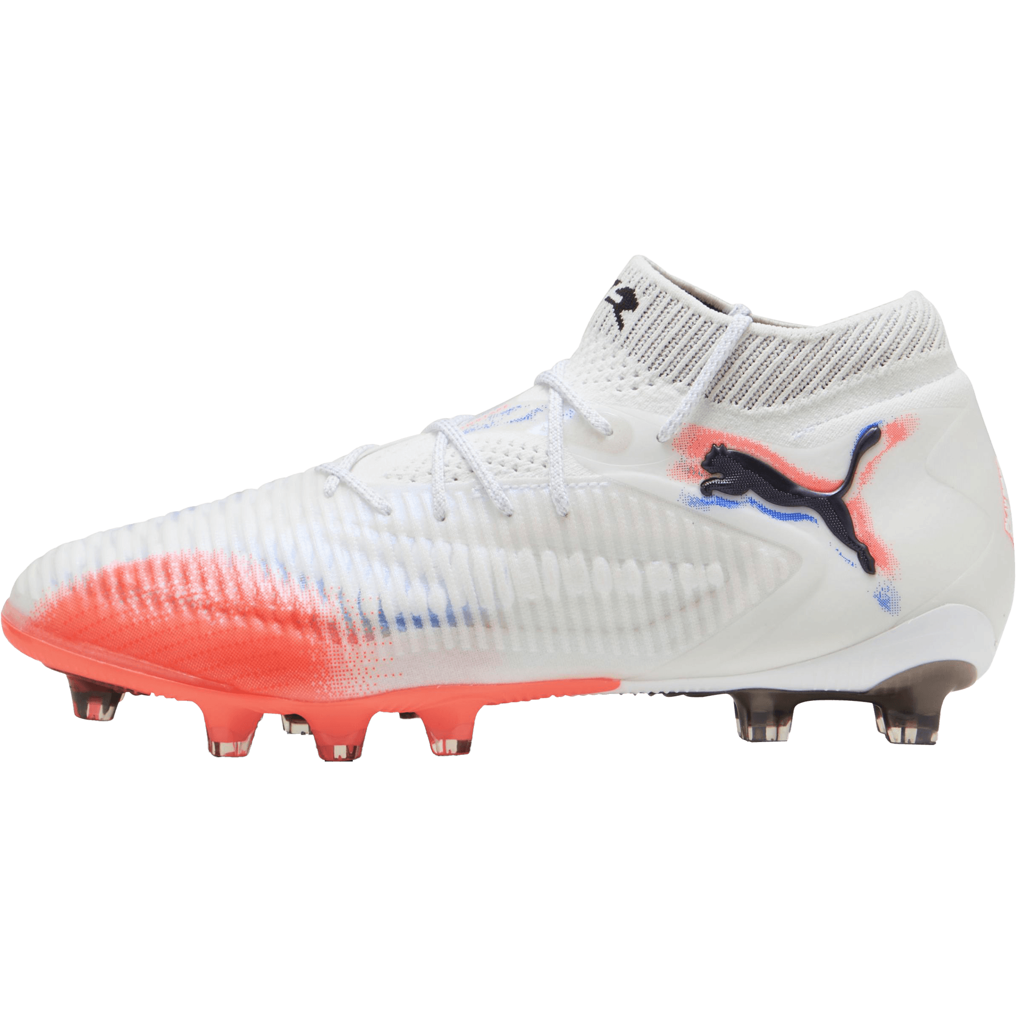 Puma, Future 8 Ultimate Ag W, Product 0