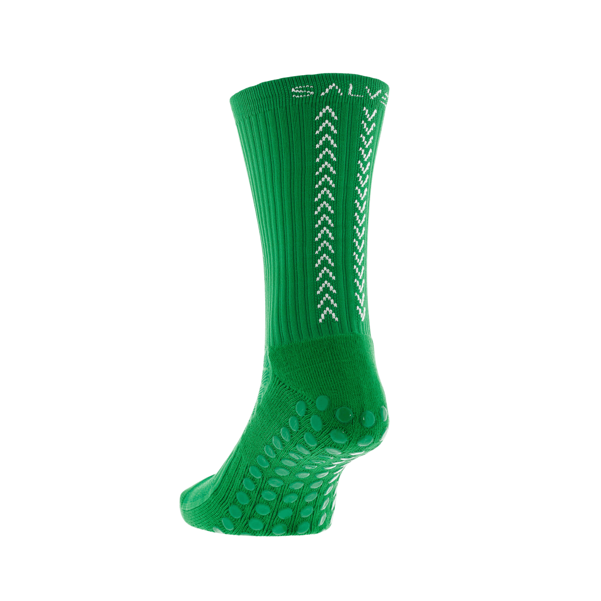salve, Grip Socks 1.0, Product 0