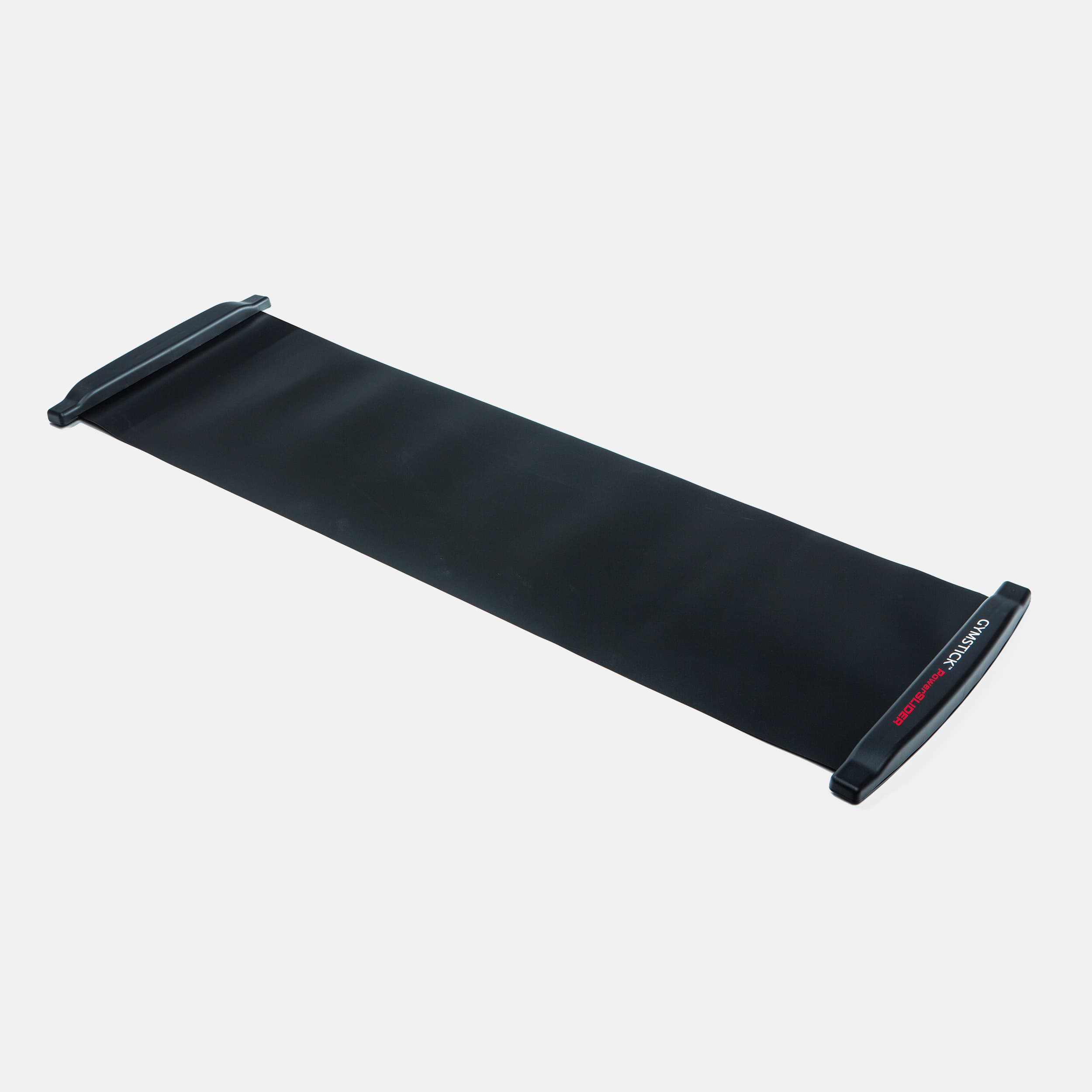 gymstick, Powerslider Pro 230cm, Product 0