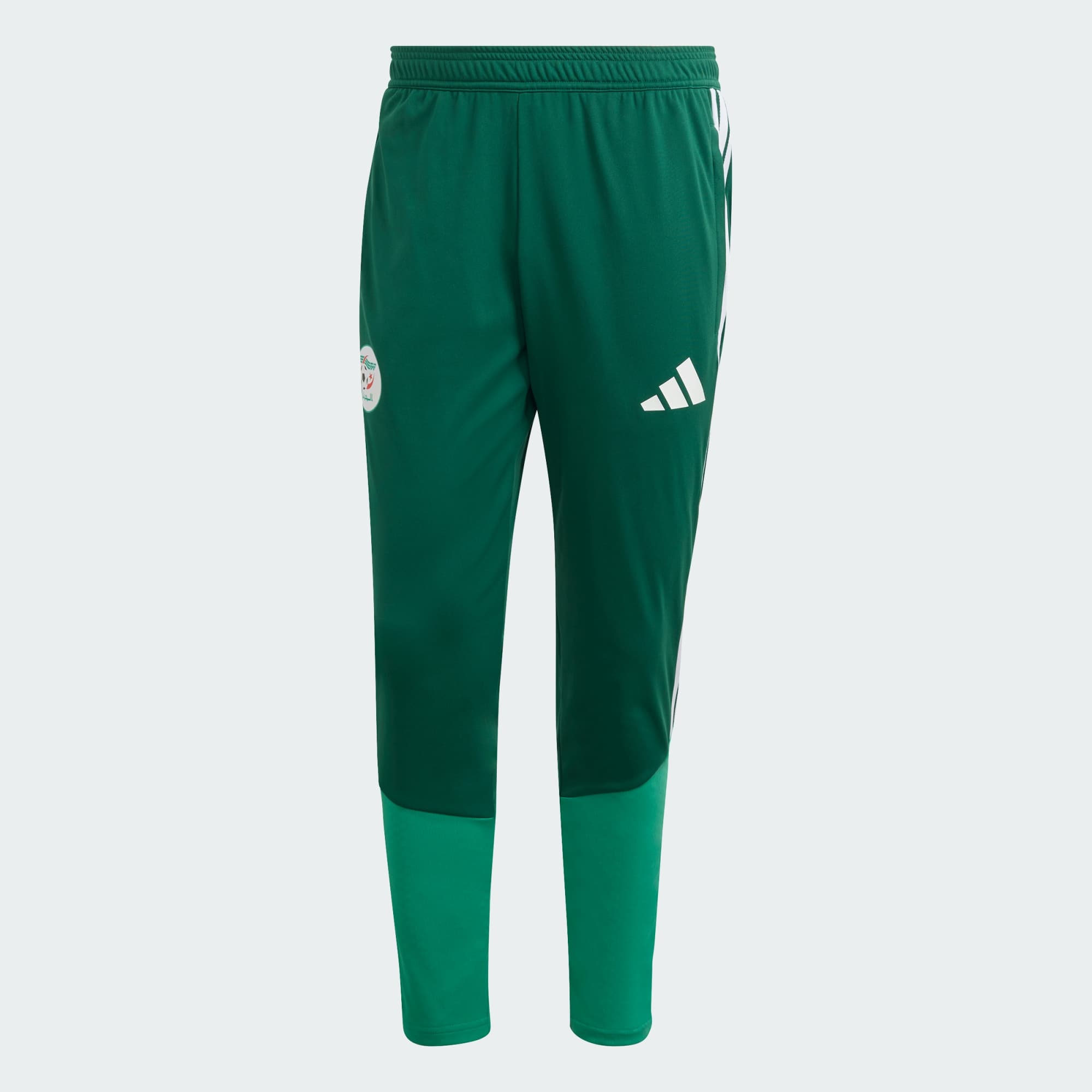 Adidas, Adidas Algeriet 26 Träningsbyxor, Product 0