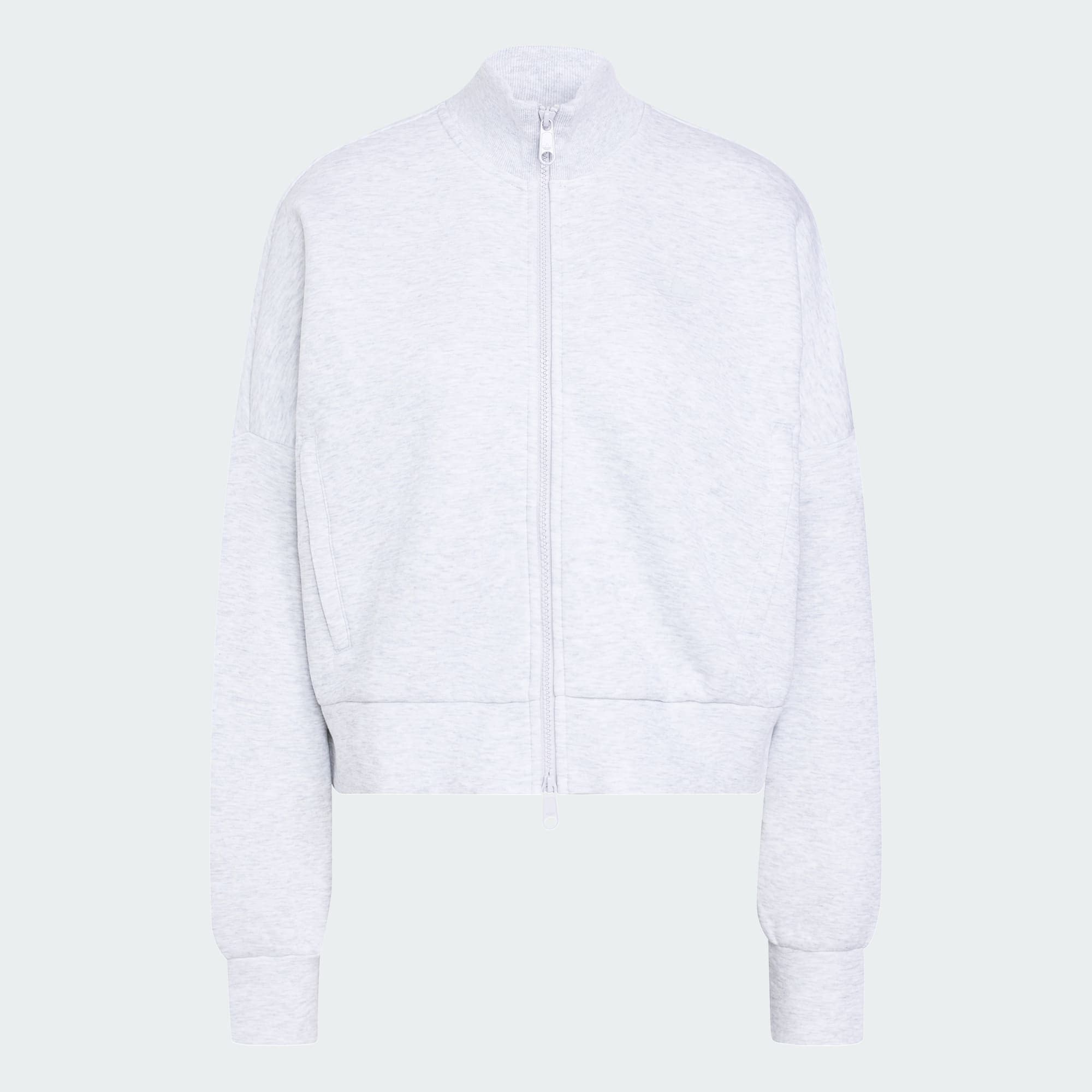 ADIDAS ORIGINALS, Adidas Originals Spacer Träningsjacka, Product 0