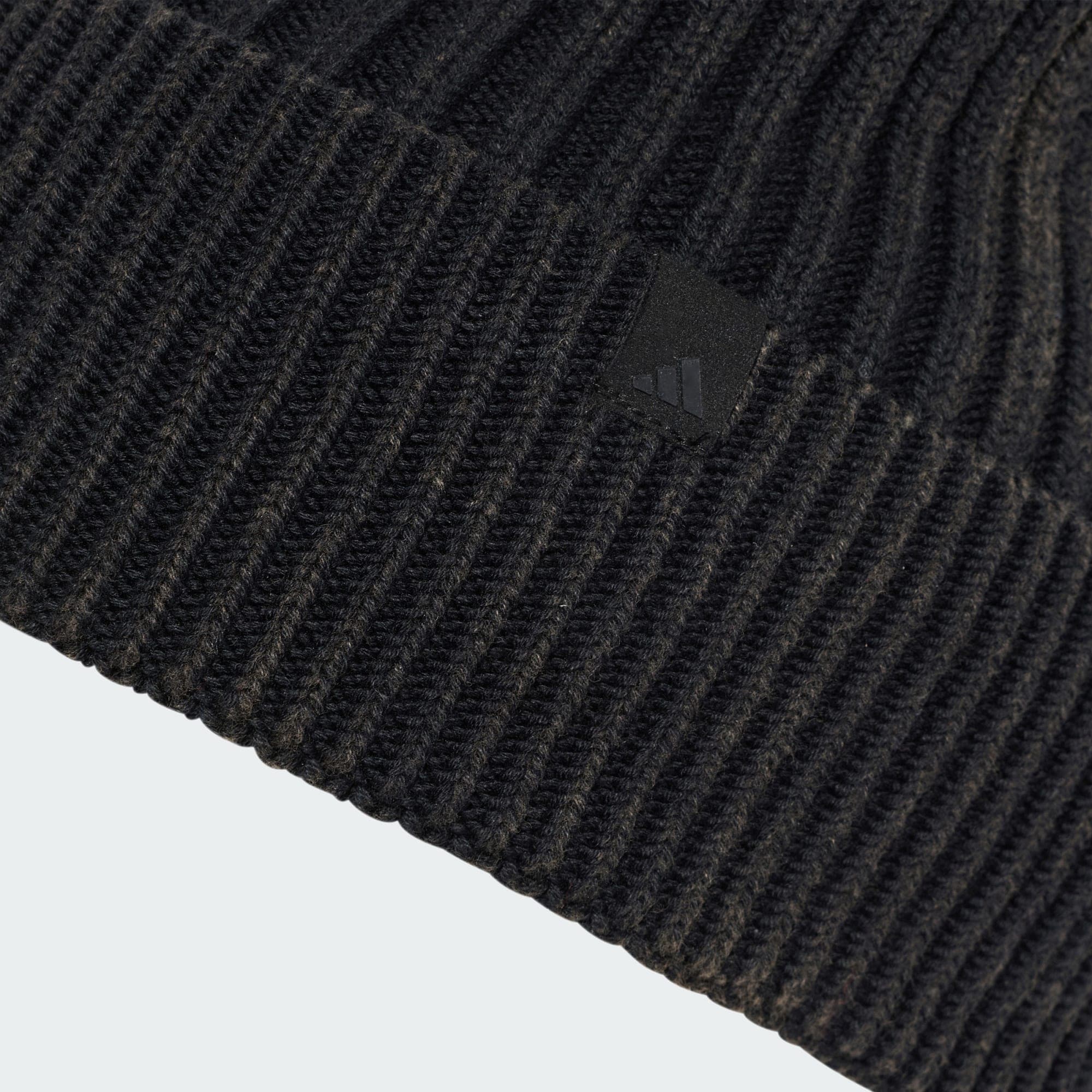Adidas, Adidas Washed Mössa, Detail 1