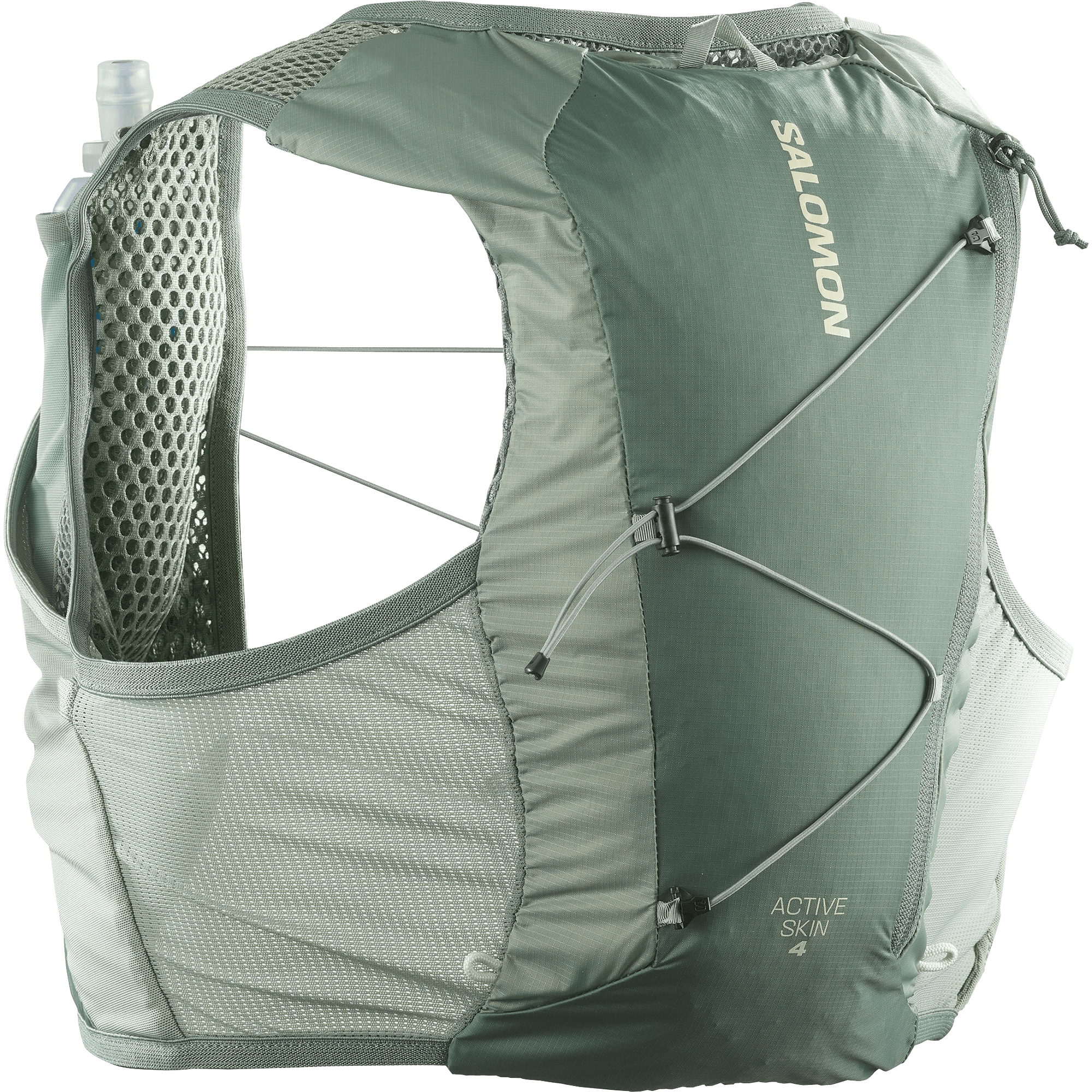 SALOMON, Active Skin 4 Set, Product 0