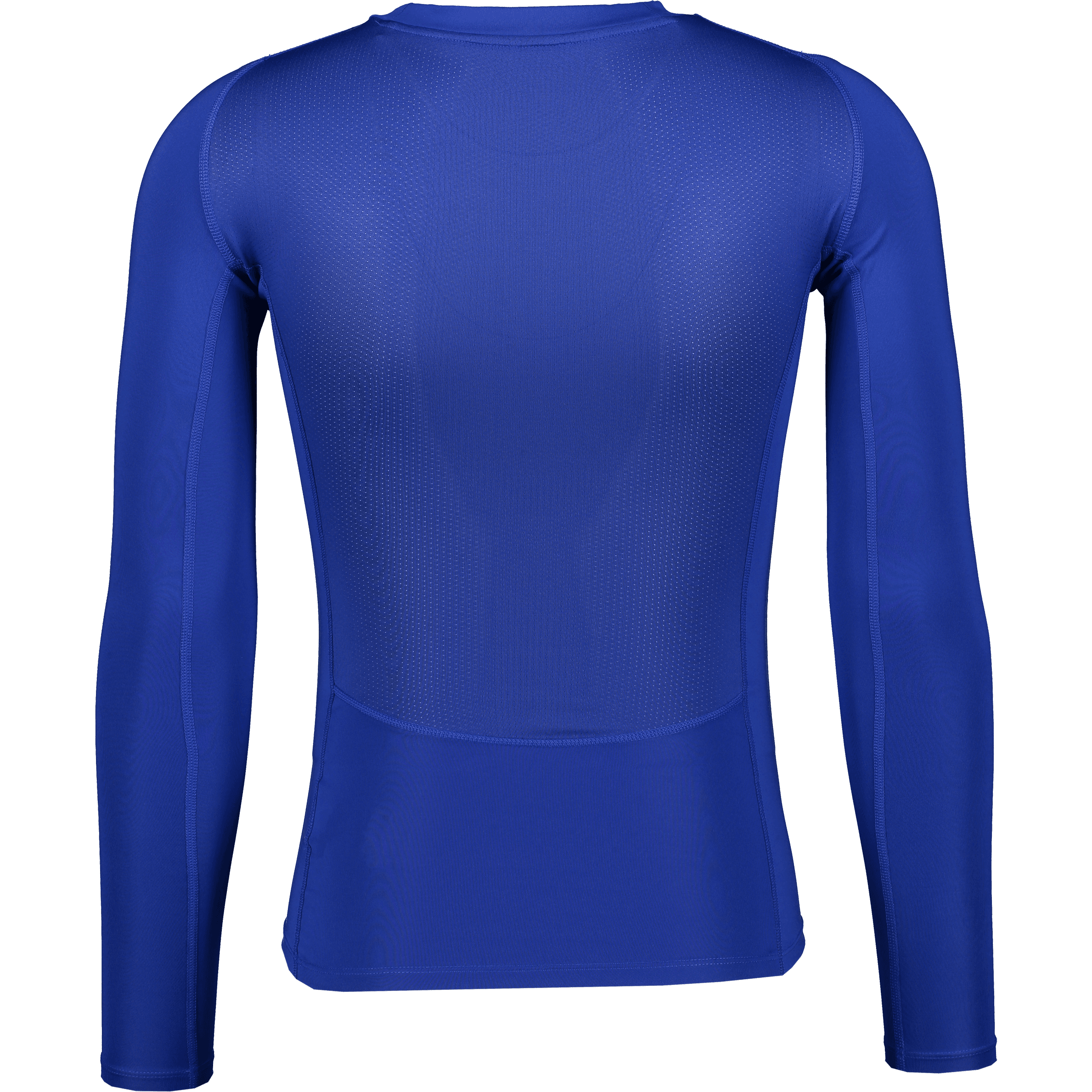 Adidas, Tf Ls Tee-149605, Detail 1