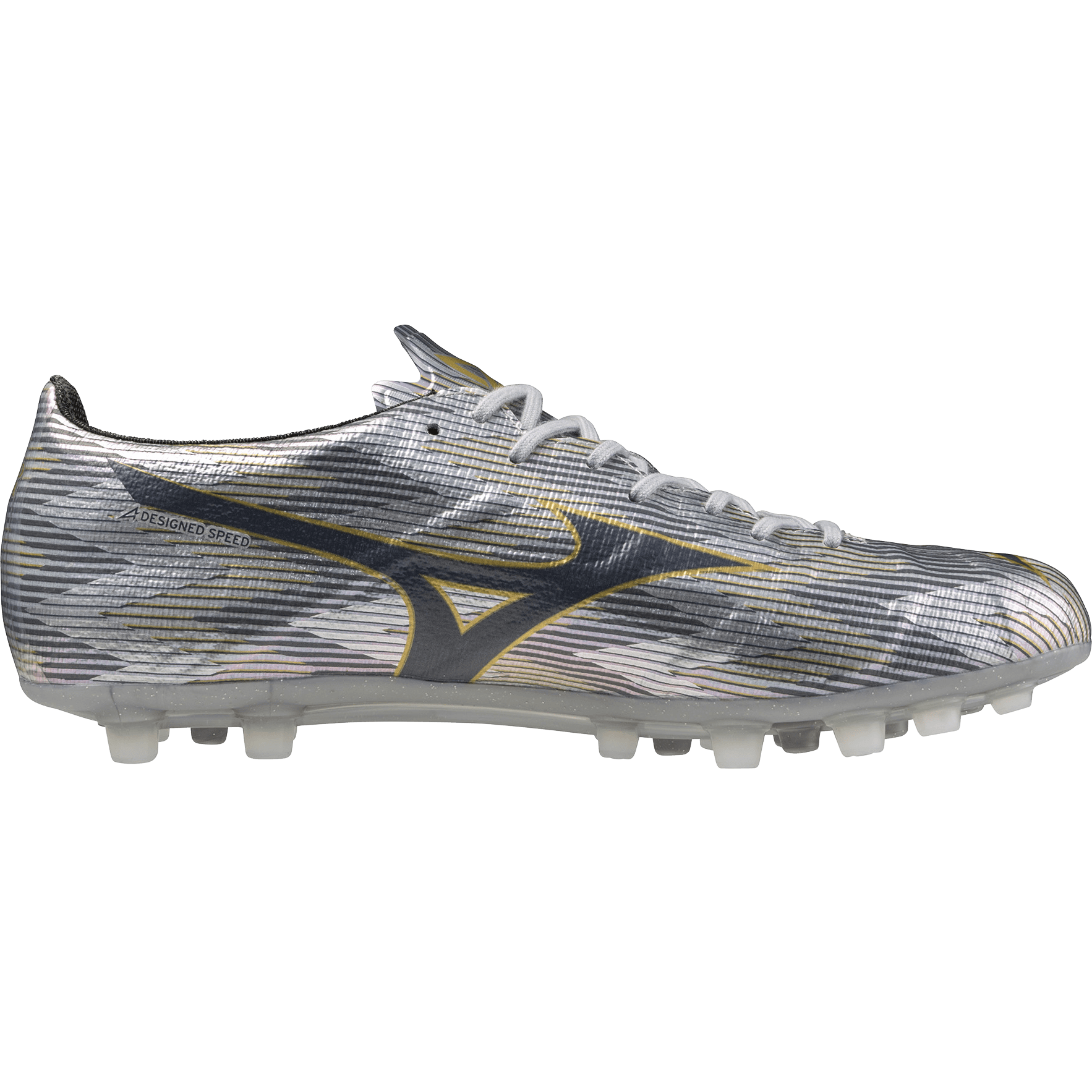 MIZUNO, Mizuno Α Ii Elite Ag, Product 0