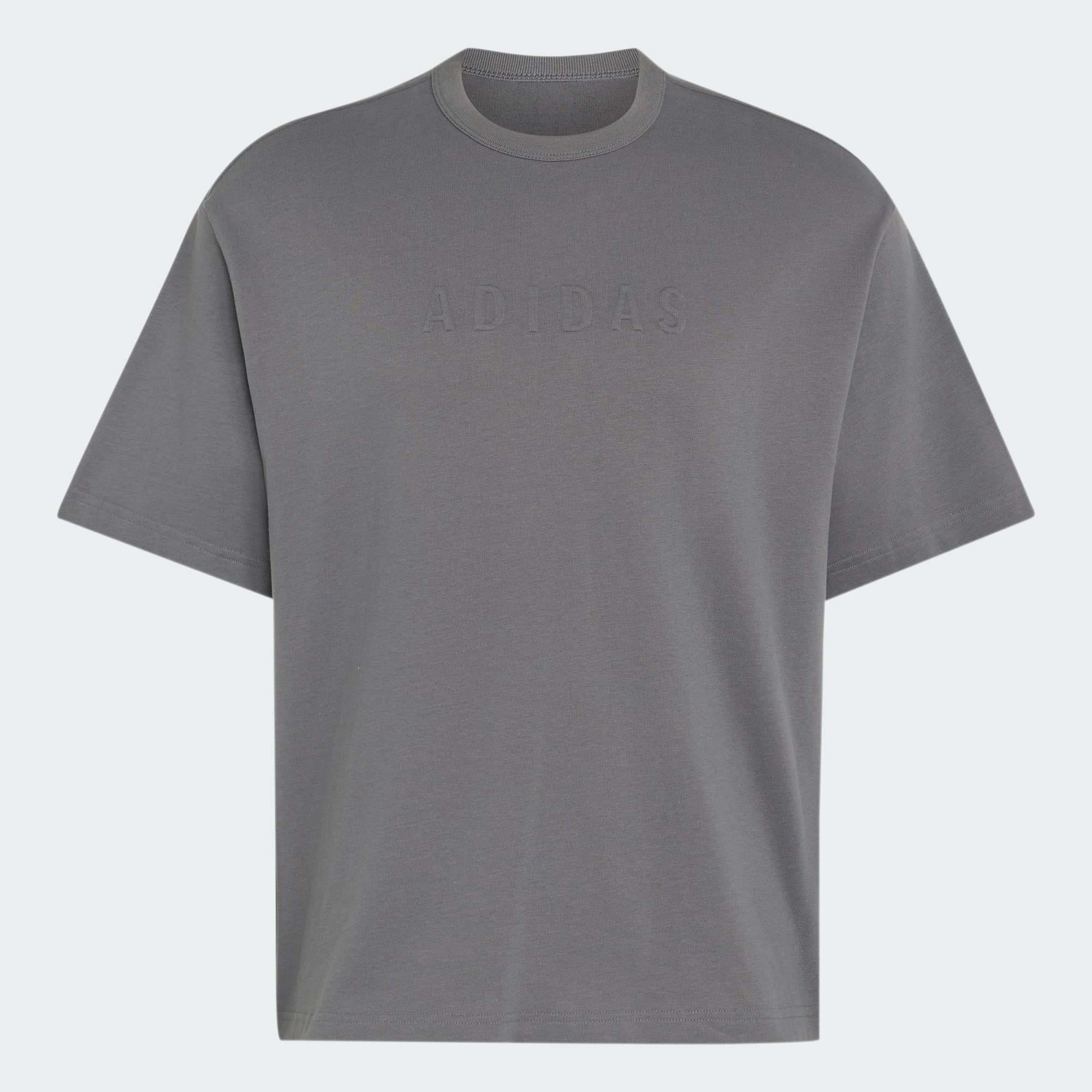 Adidas, Adidas Soft Lux Graphic T-shirt, Product 0