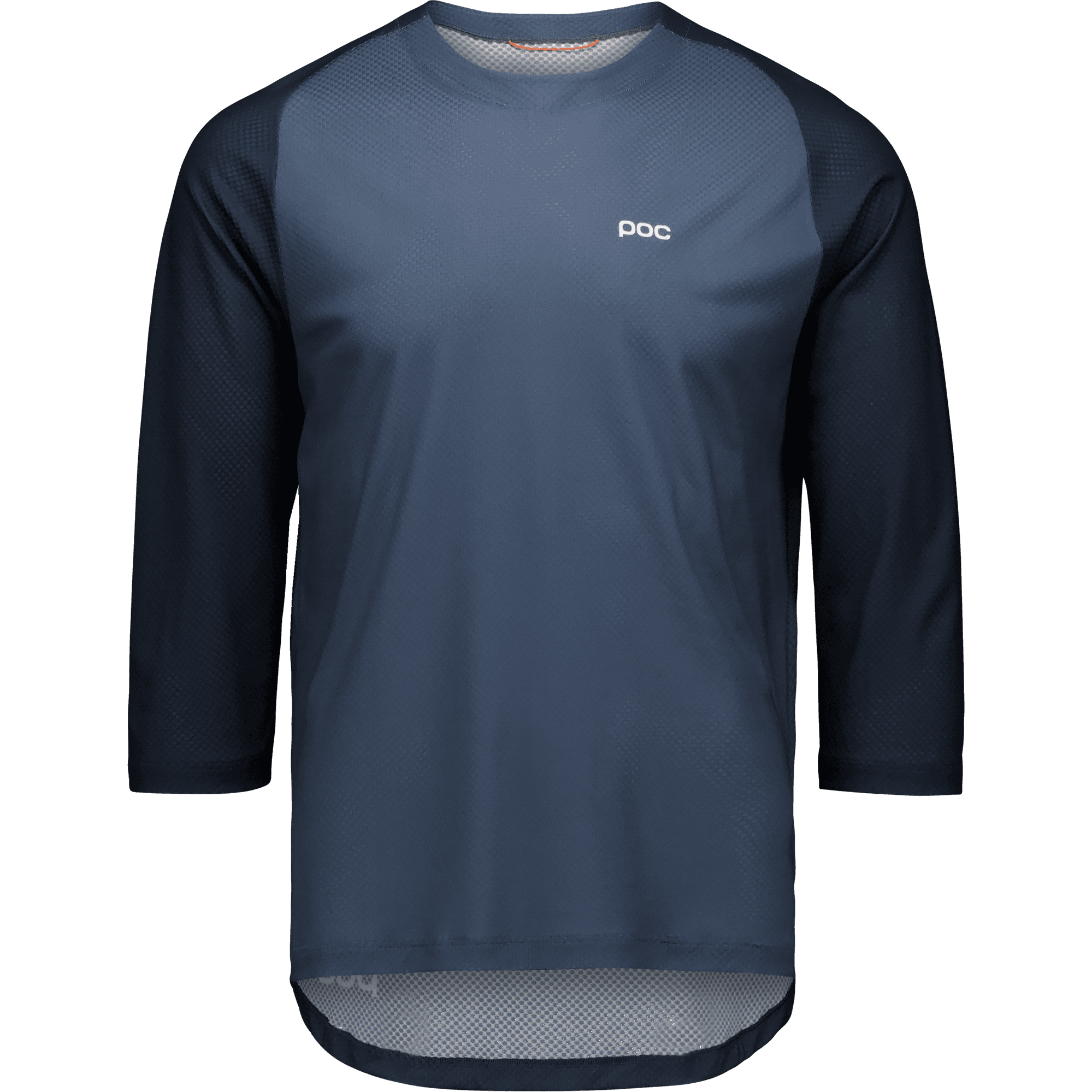 POC, M'S Motion Air 3/4 Jersey, Product 0