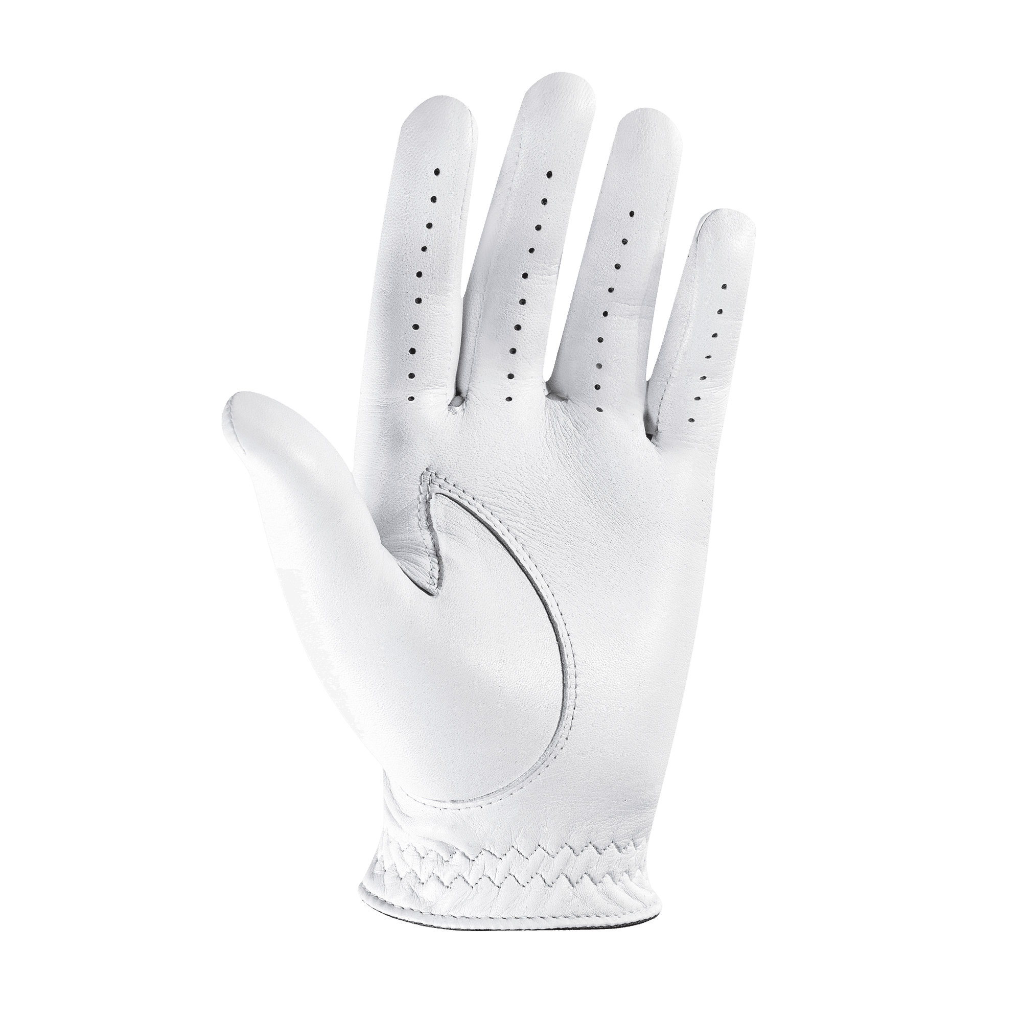 FOOTJOY, Stasof M Lh, Detail 1