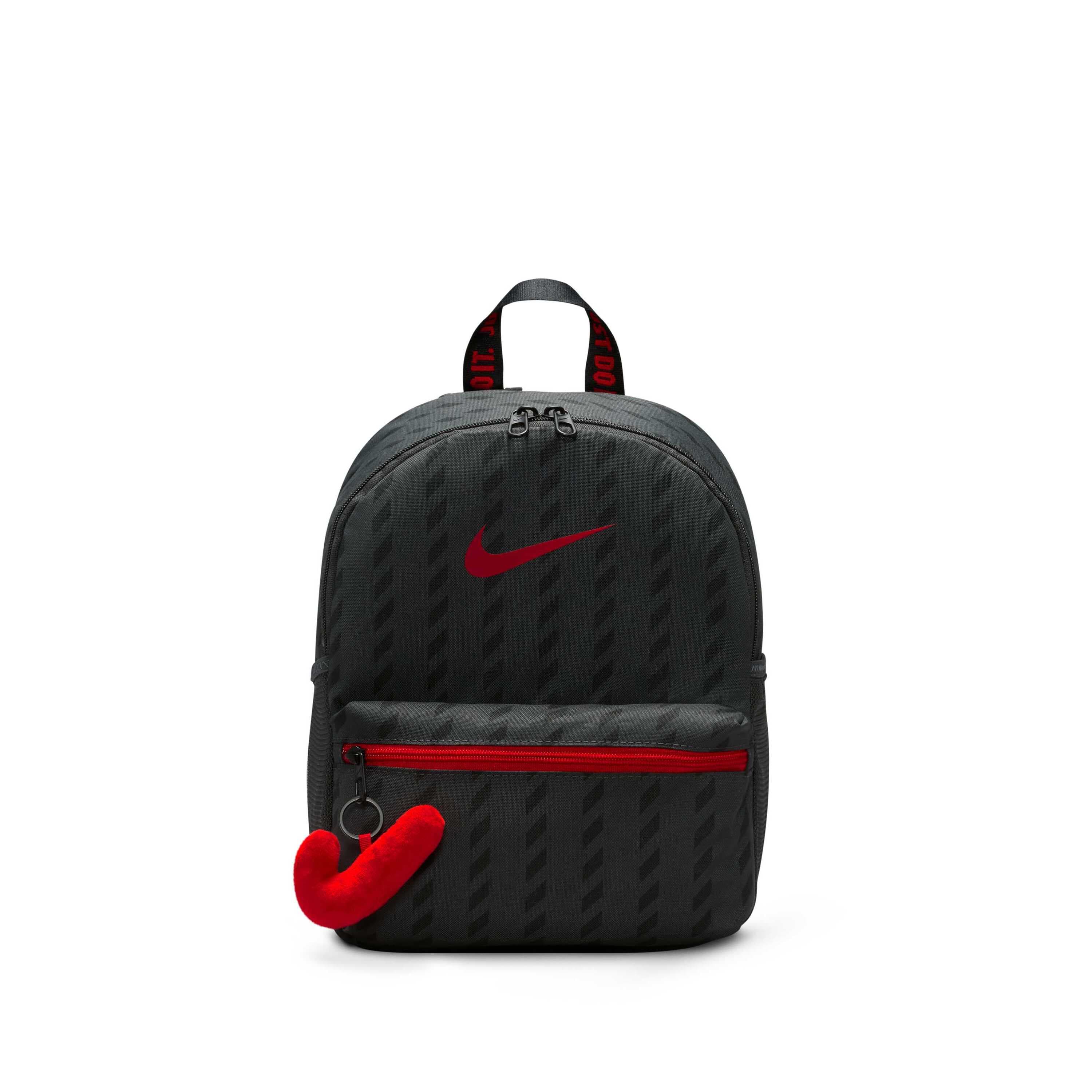 Nike, Kids‘ Mini Backpack (11l) Jdi Backpack, Product 0