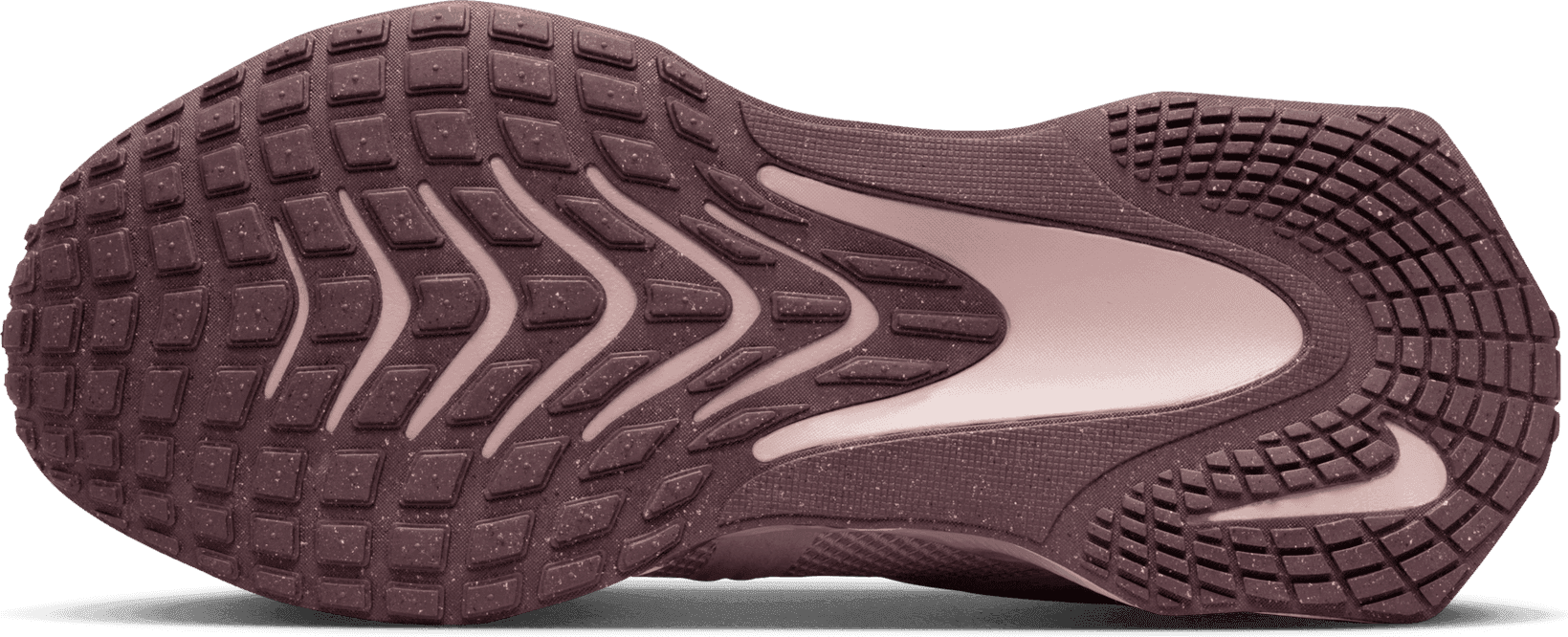 Nike, W METRO TEK, Detail 1
