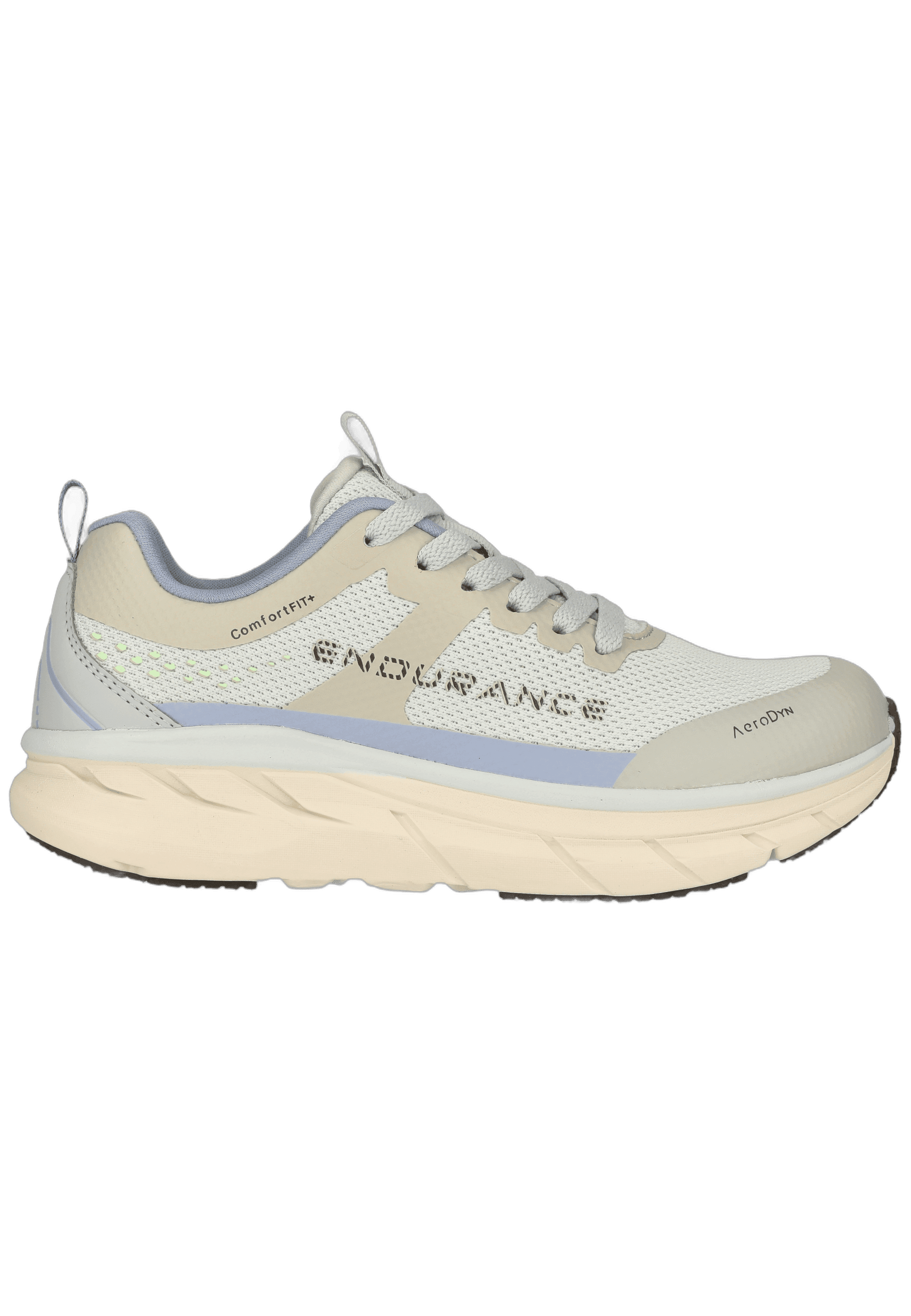 endurance, Salia, Product 0