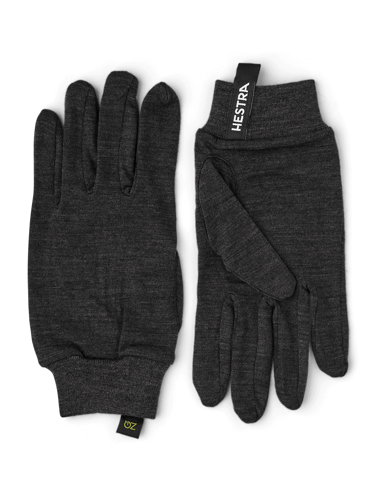 Hestra, Merino Wool Liner Active, Product 0