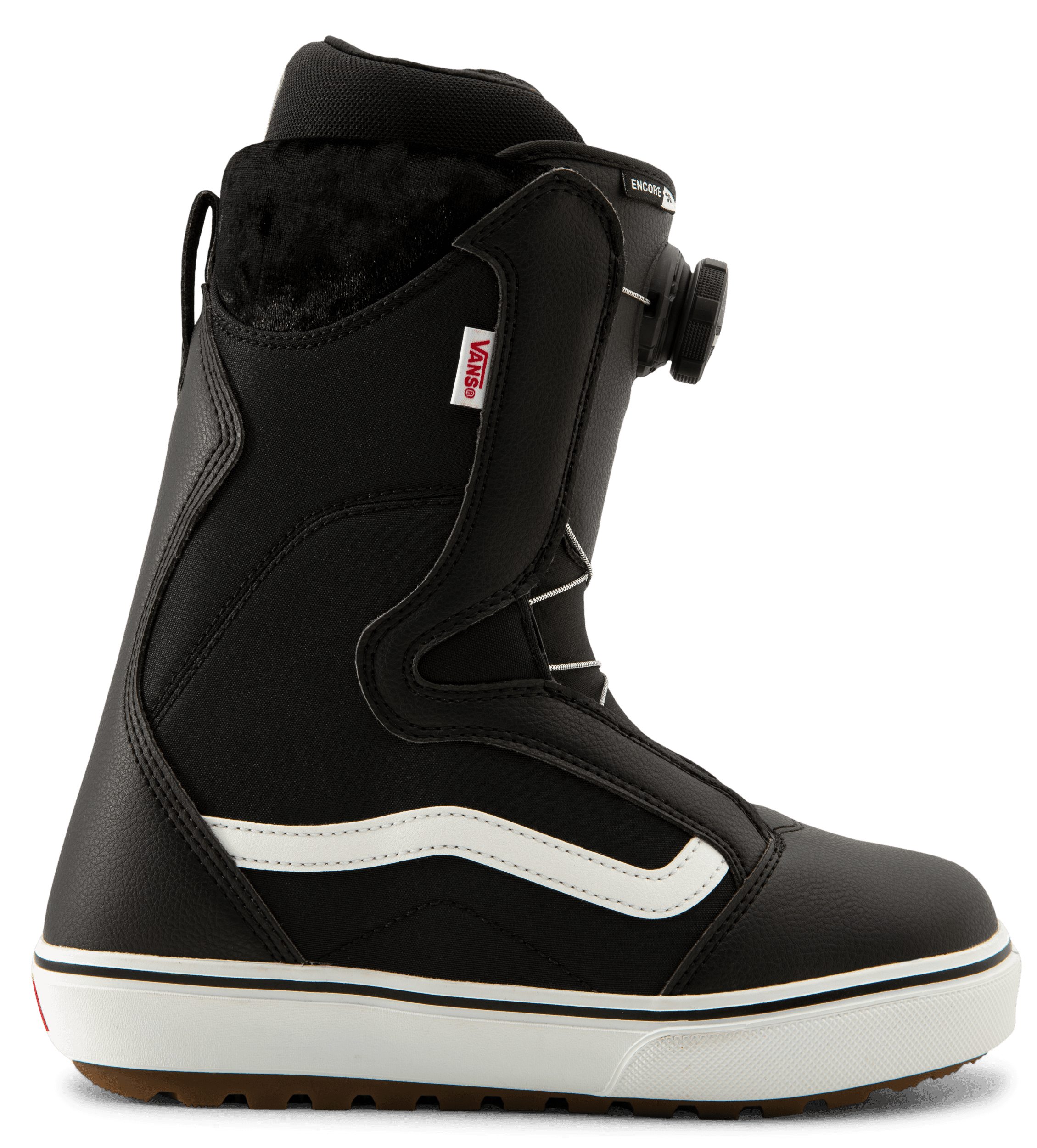 VANS, W Encore Og, Product 0