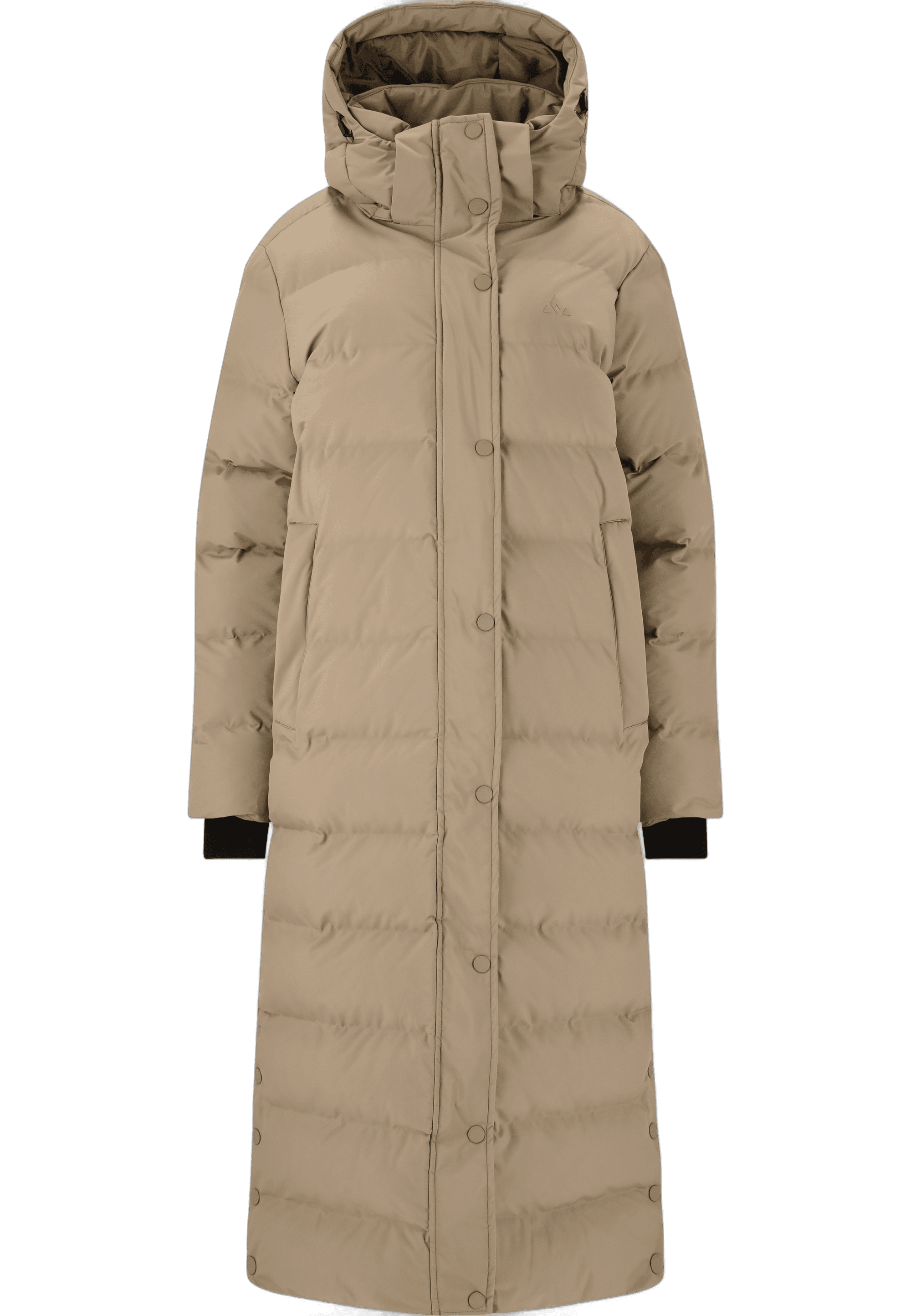 whistler, Joana Down Coat, Product 0