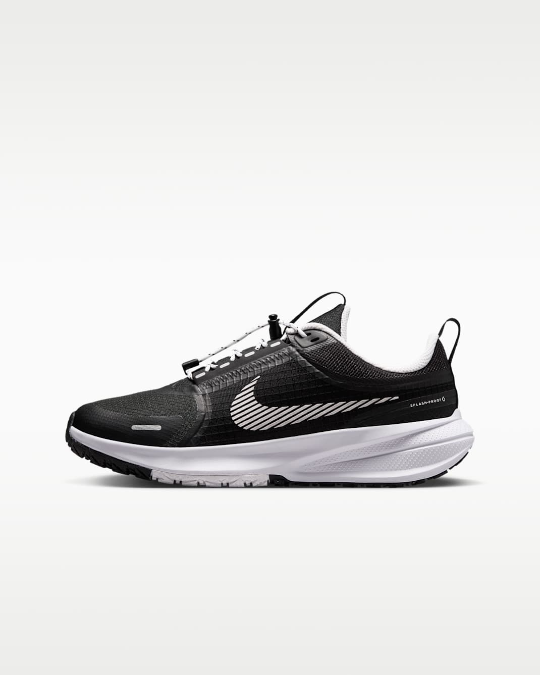 Nike, J STAR RUNNER UTILITY GS, Product 0