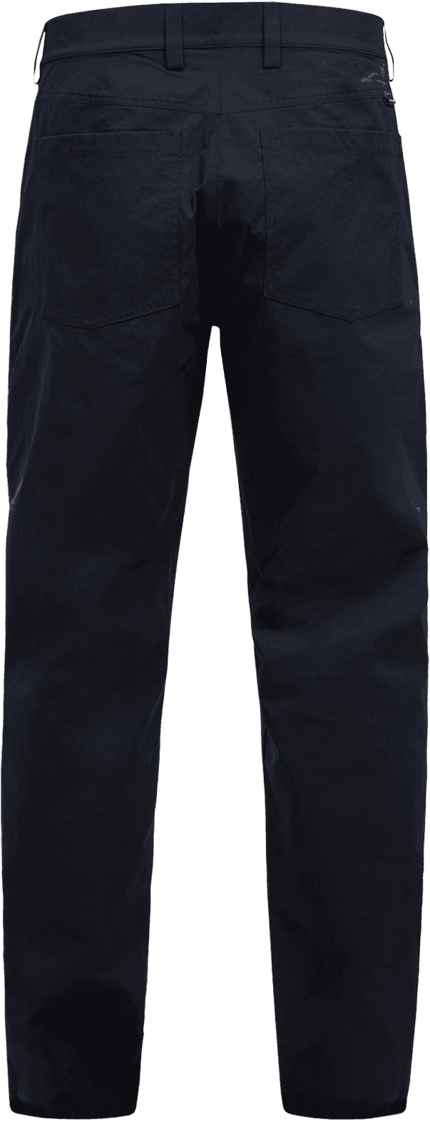 PEAK PERFORMANCE, M FLEX 5 POCKET PANTS, Detail 1
