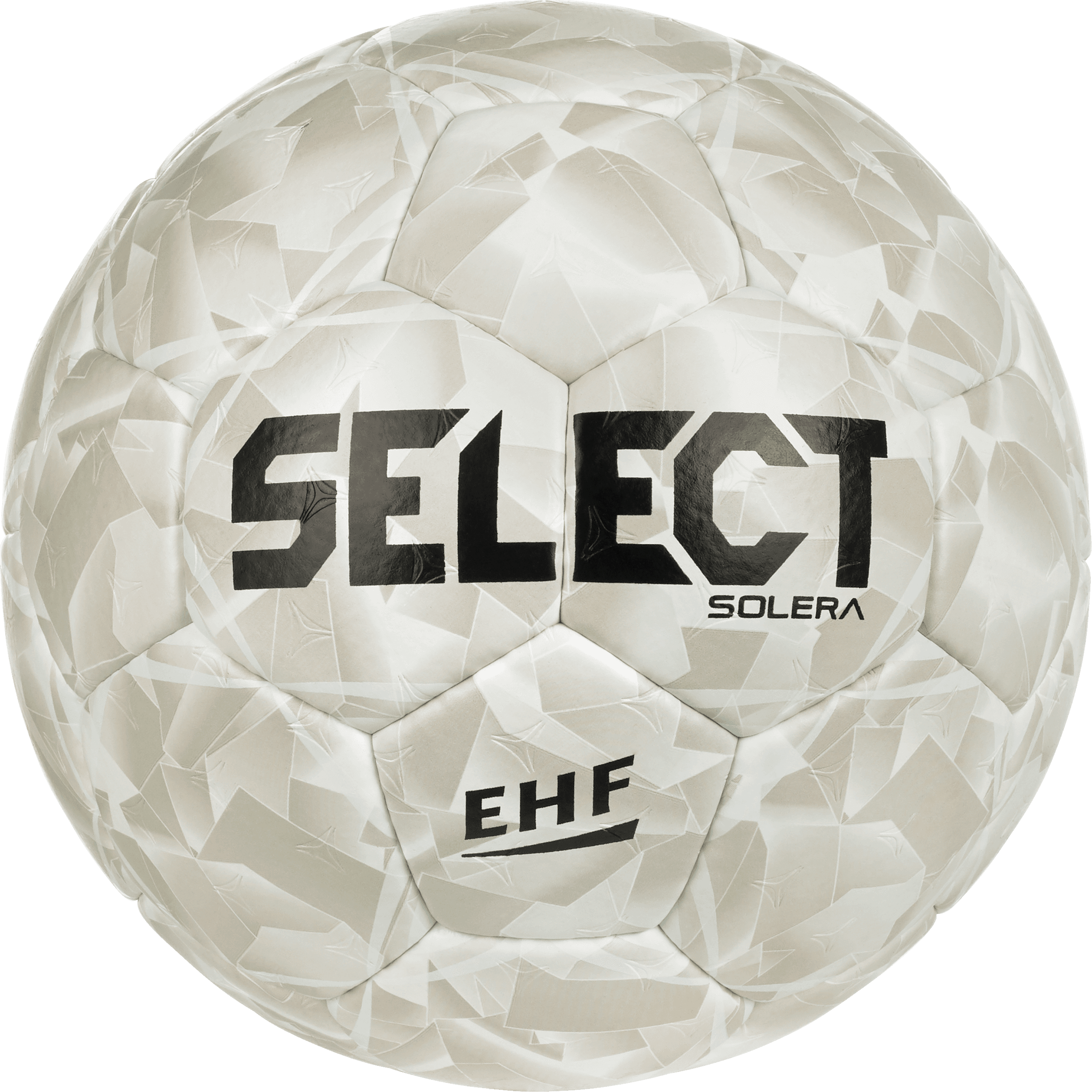 SELECT, SOLERA V26, Product 0