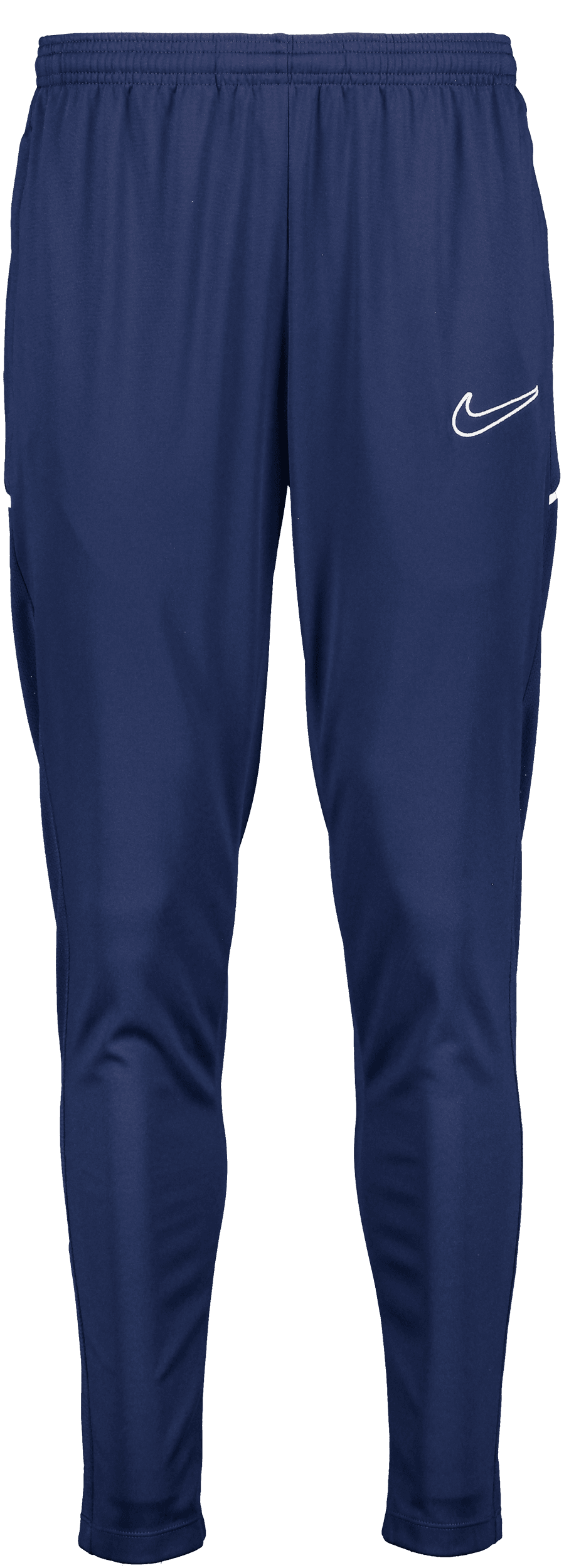 Nike, Acd25 Pnt-154344, Product 0