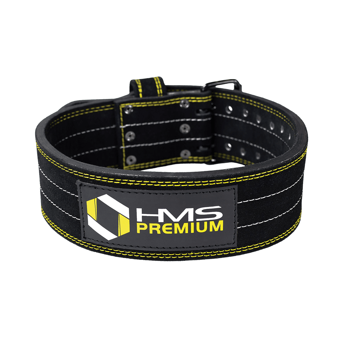 northix, Power Belt, Size S, Premium Quality, Product 0