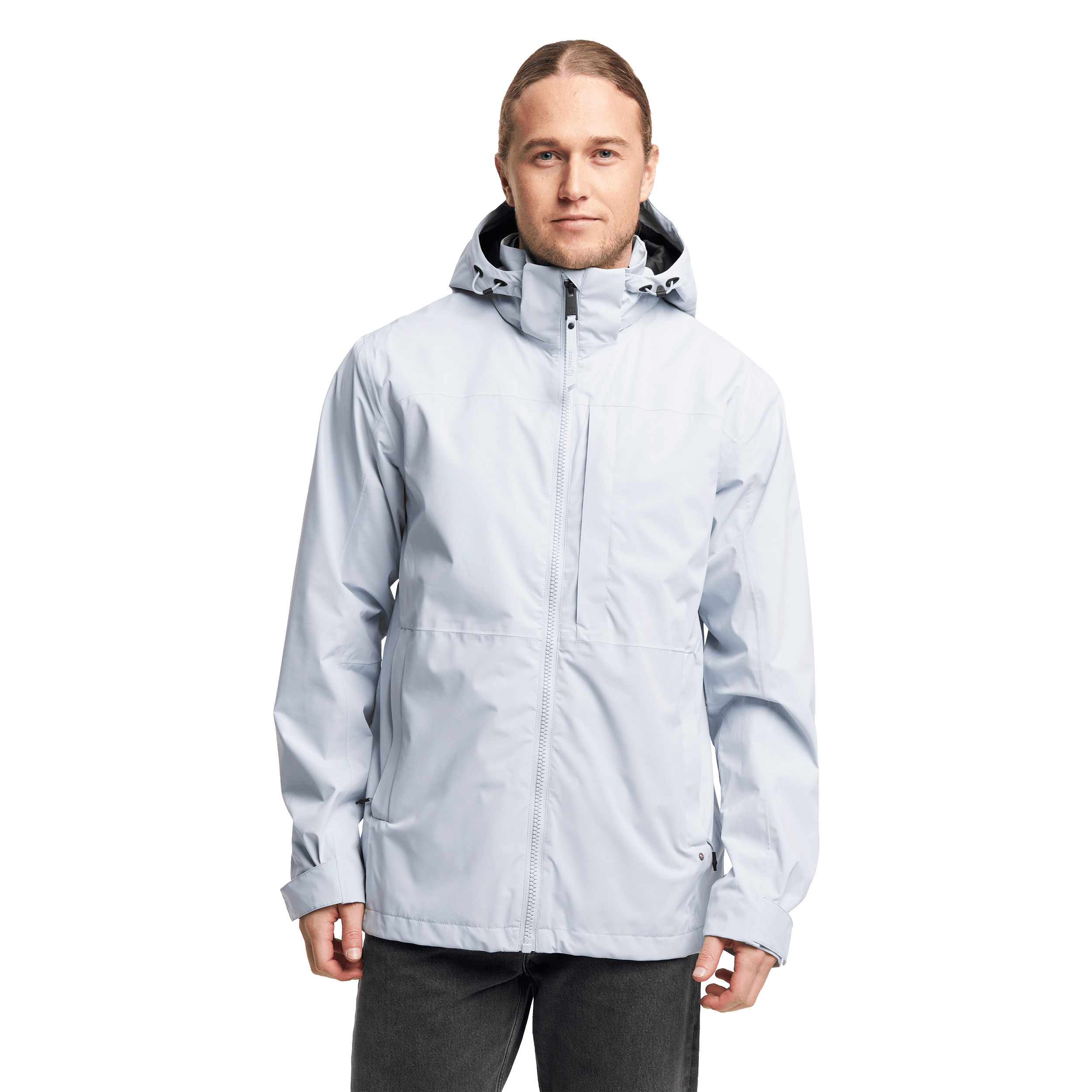 TENSON, Dustin Jacket Men, Product 0