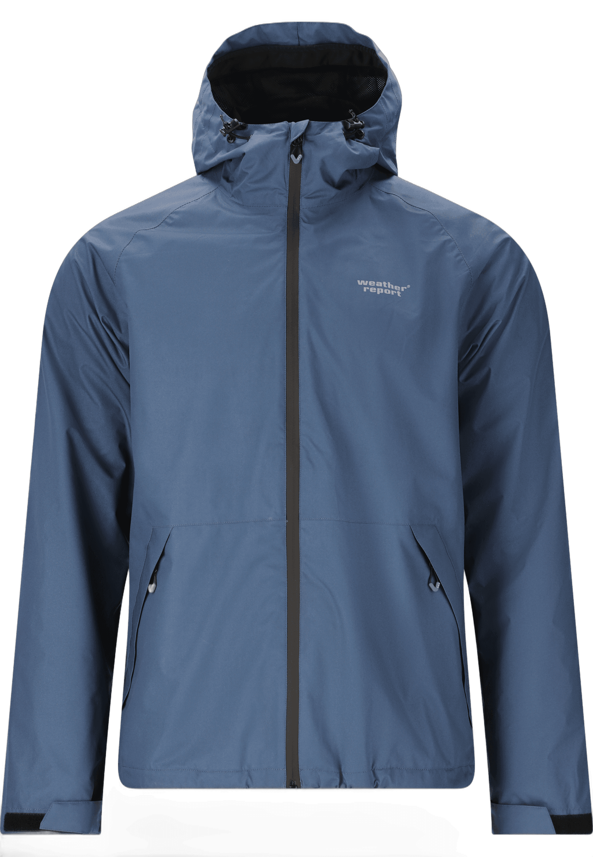 weather report, Gust, Product 0