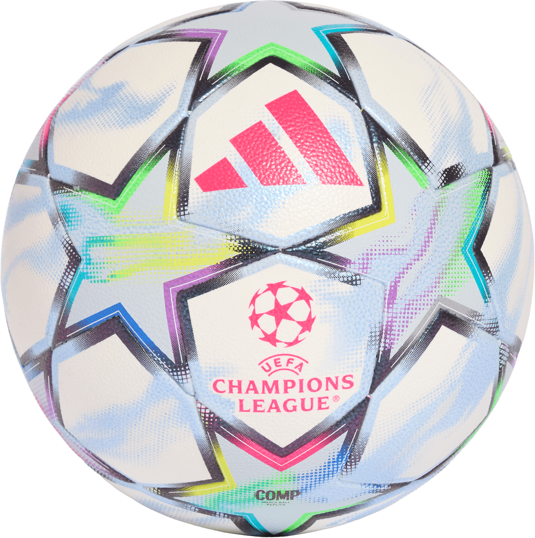 Adidas, UCL COM, Product 0