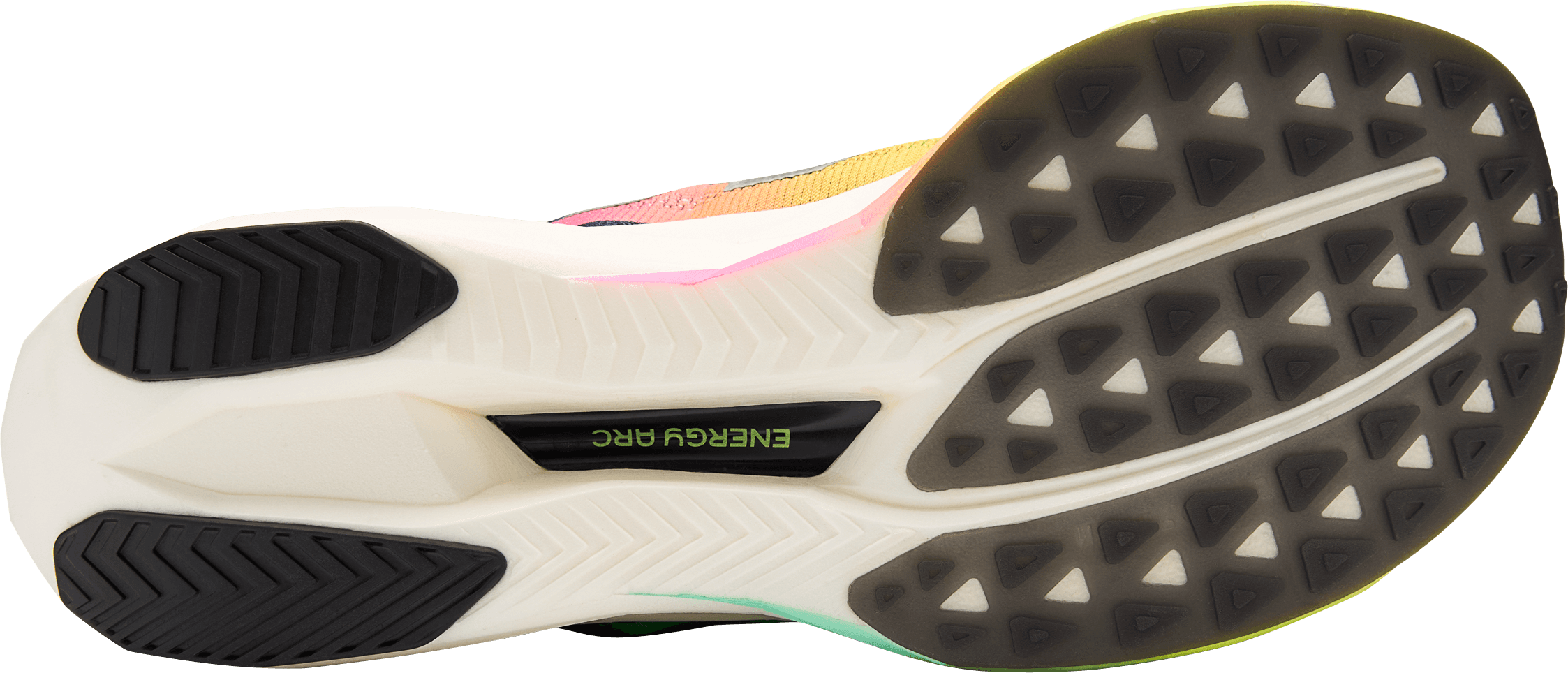 New Balance, M Fuelcell Sc Elite V5, Detail 1
