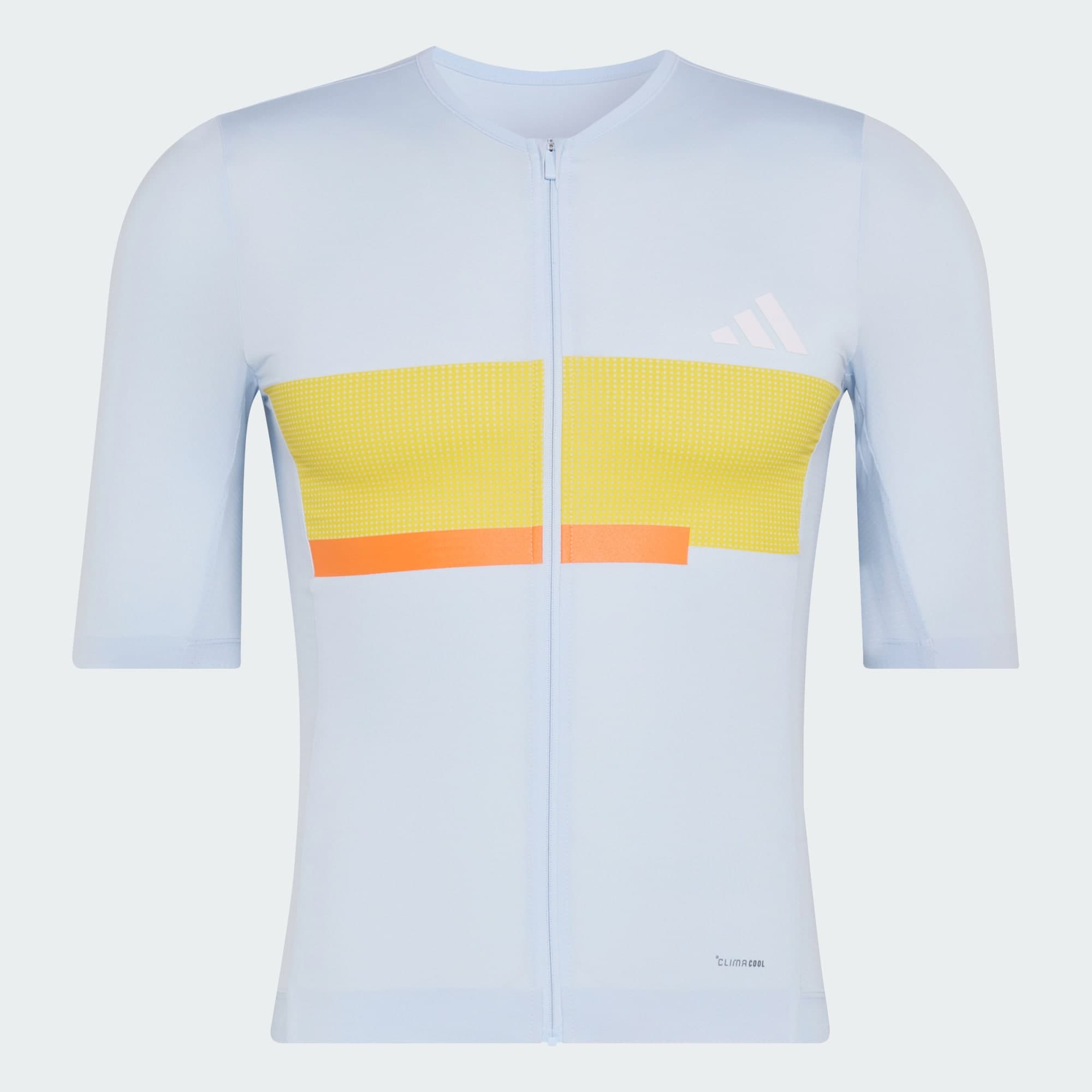 Adidas, Adidas Tempo Neo Heritage Cykeltröja, Product 0