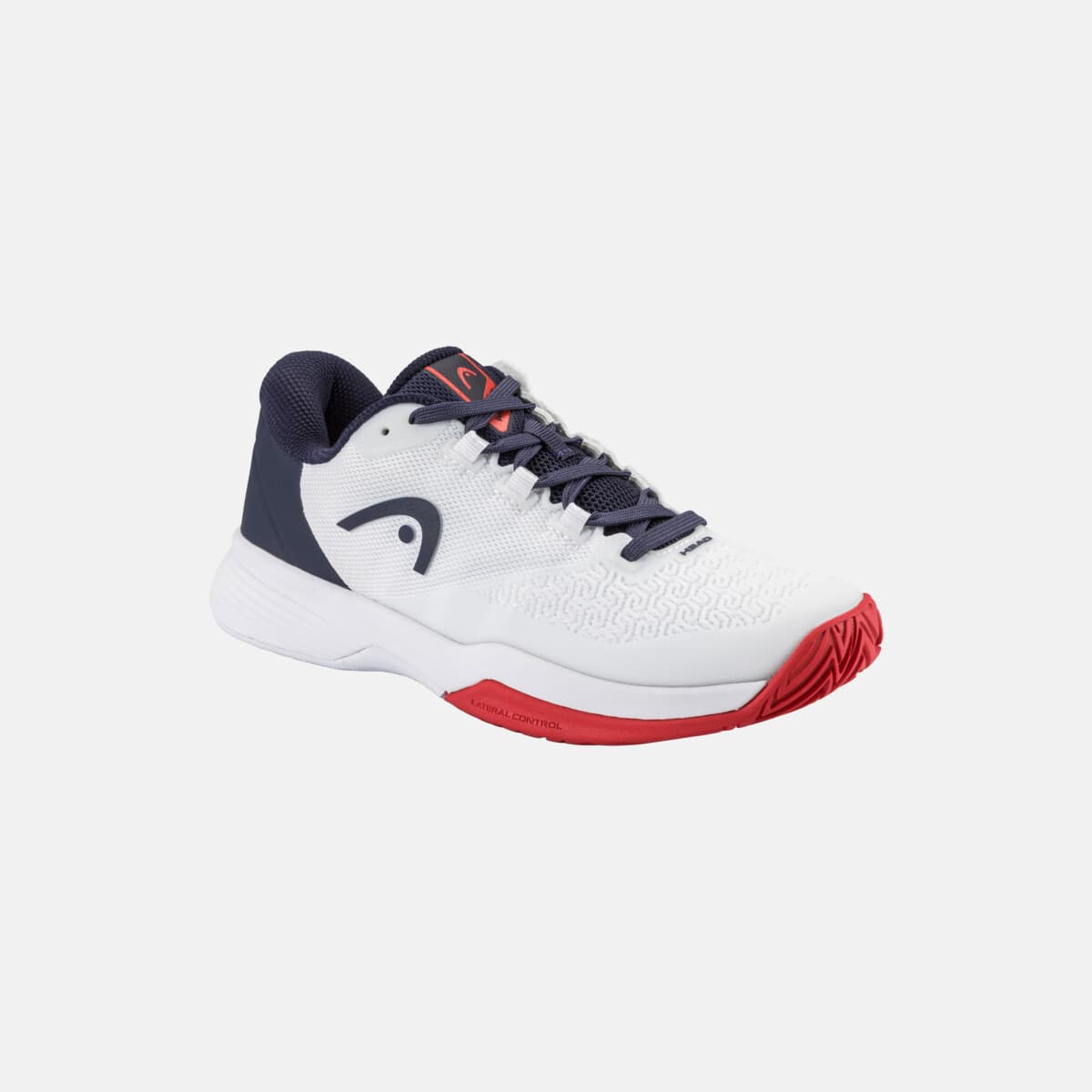 Head, Revolt Pro 5.0 Junior Whnv, Product 0