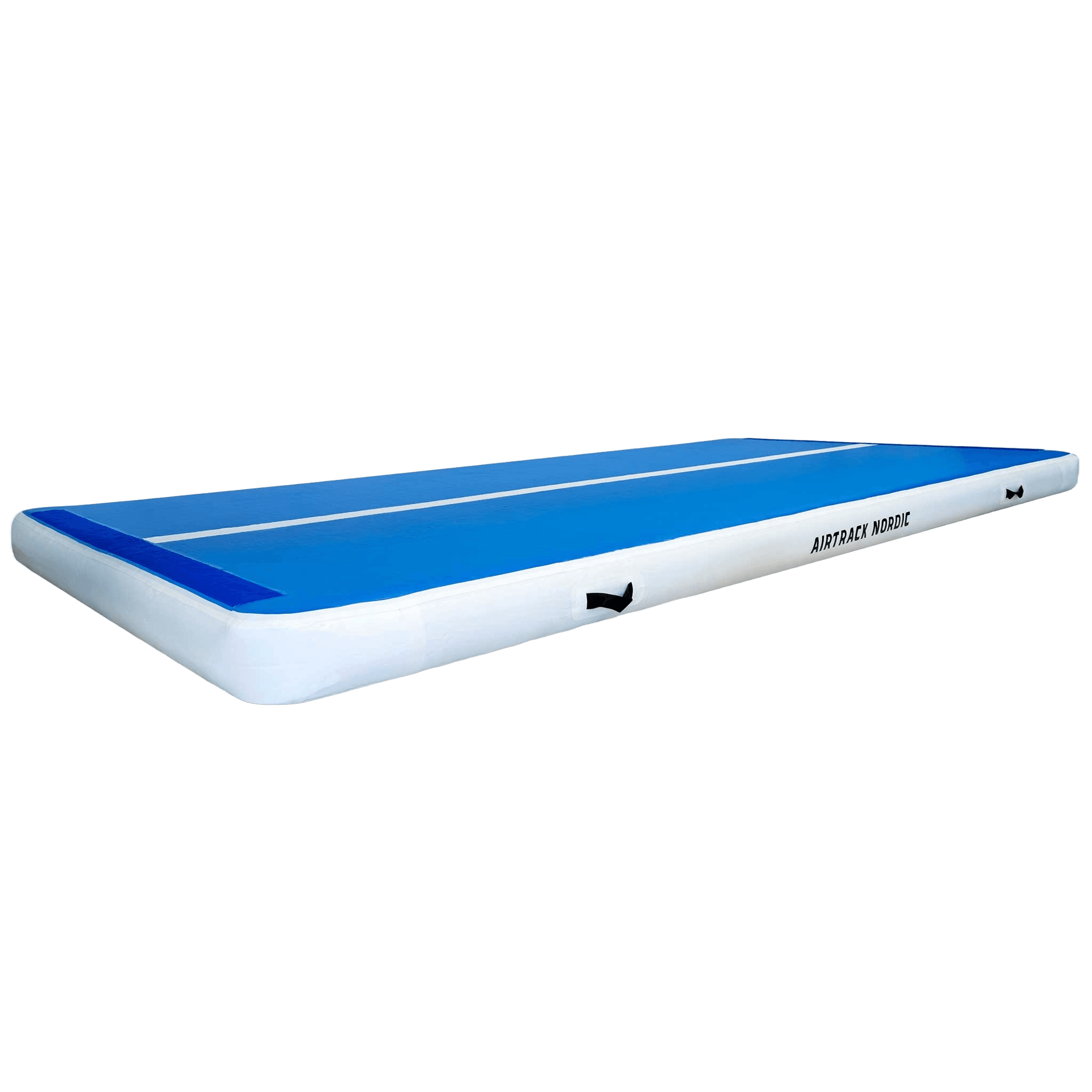 airtrack nordic, Airtrack Nordic Deluxe Wide, 3-16m - 4 M, Product 0