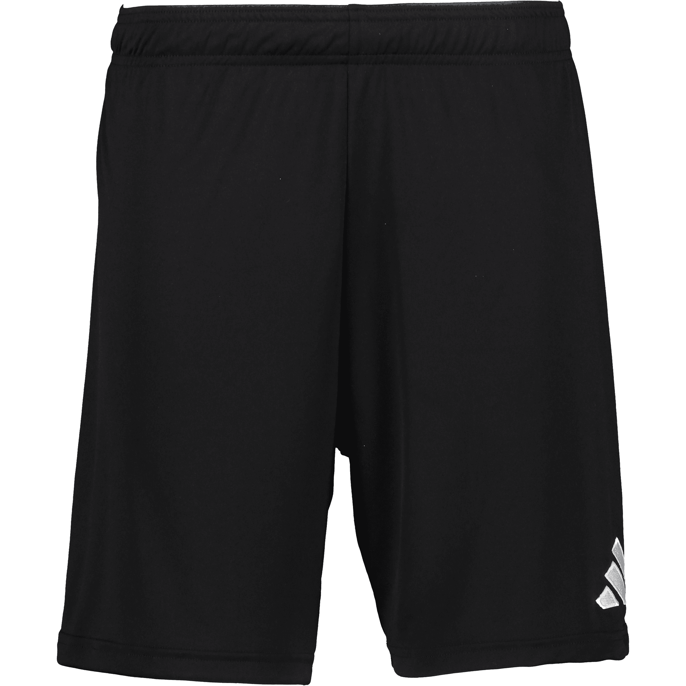 Adidas, ENT26 SHO JR-105388, Product 0