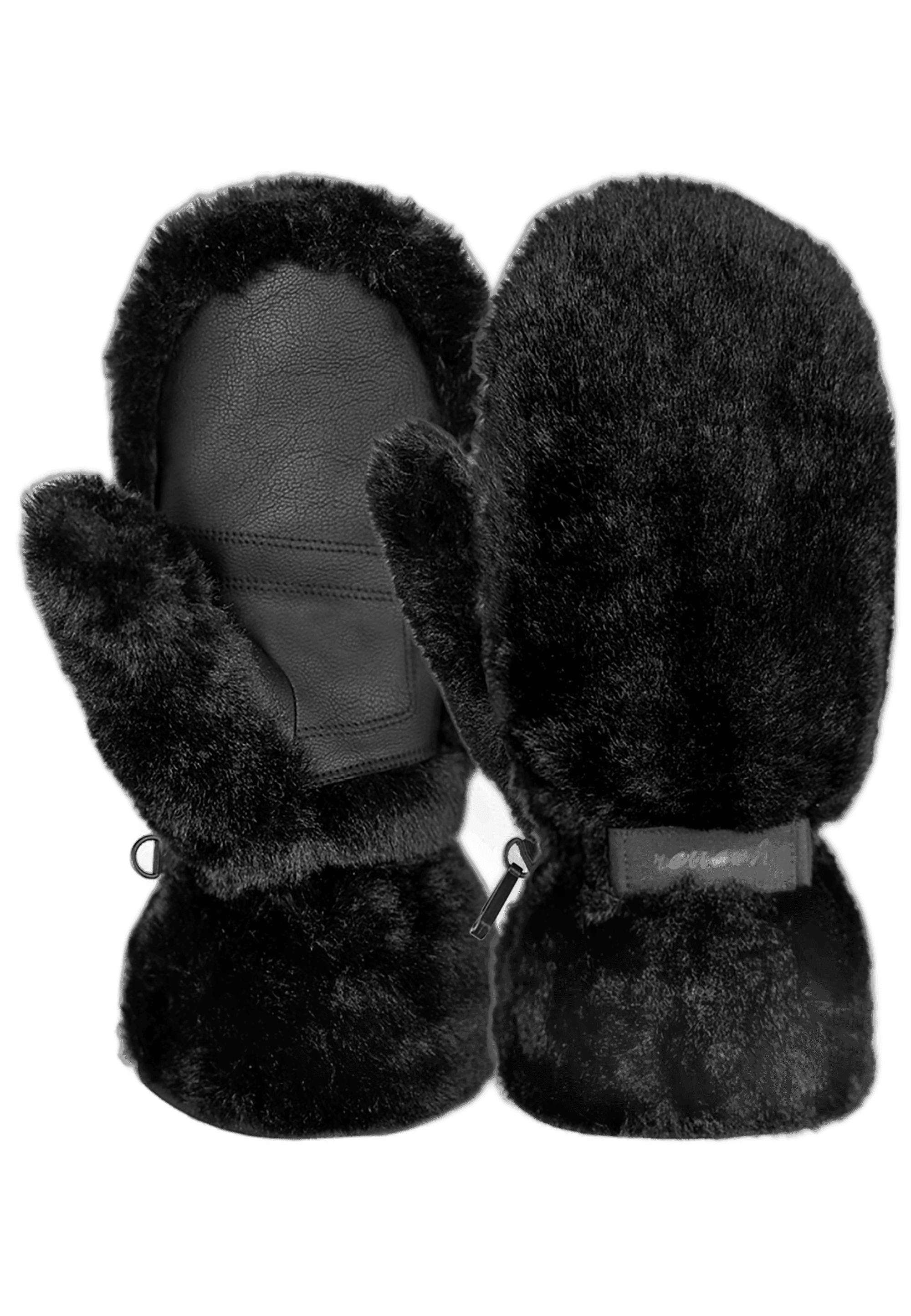 REUSCH, Molly R-tex® Xt-vante, Product 0
