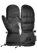 Puffig R-tex® Xt-vante, Black