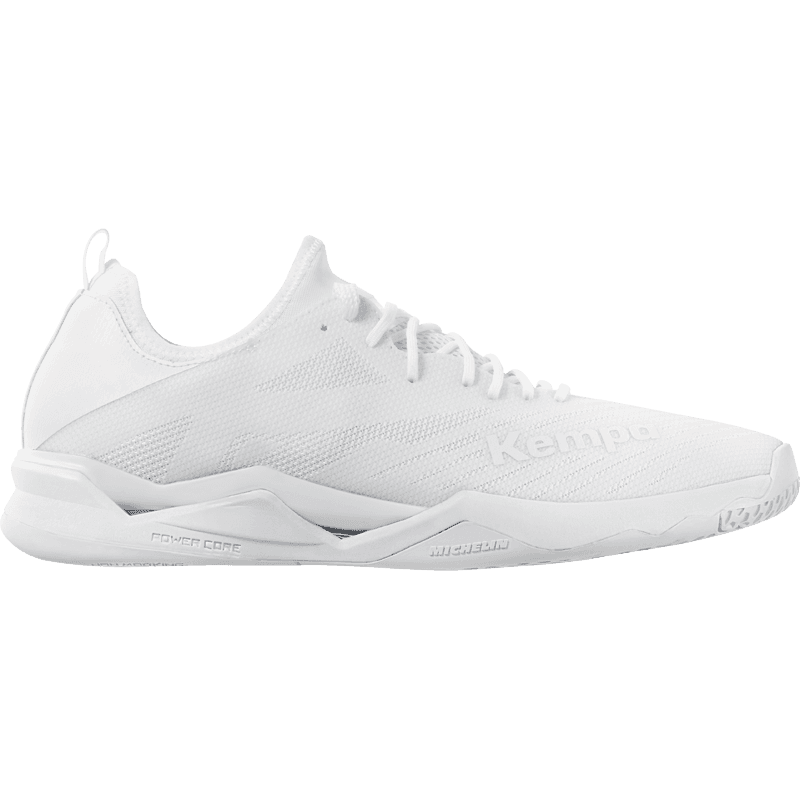 KEMPA, M Wing Lite 2.0, Product 0