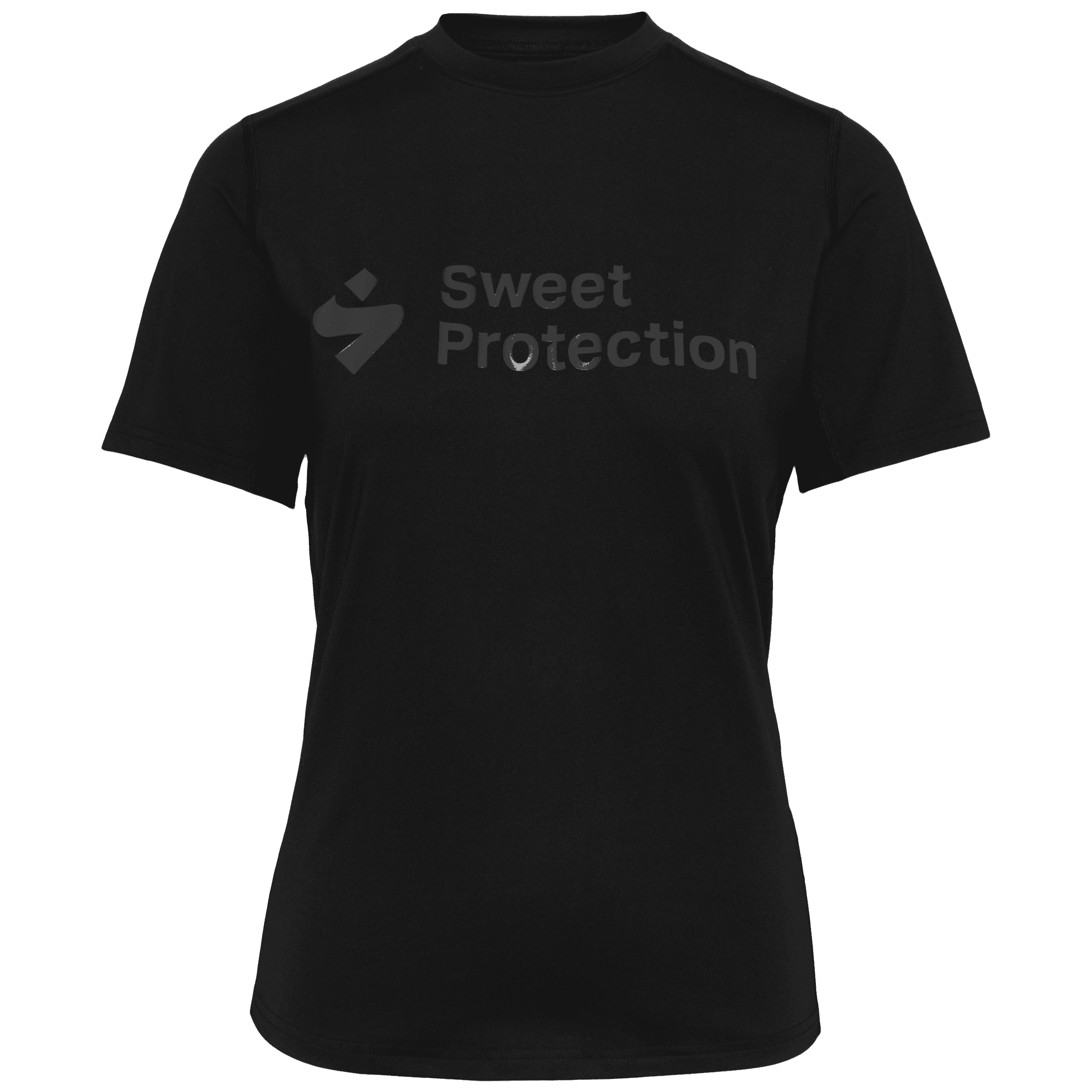 Sweet Protection, Hunter Ss Jersey W, Product 0