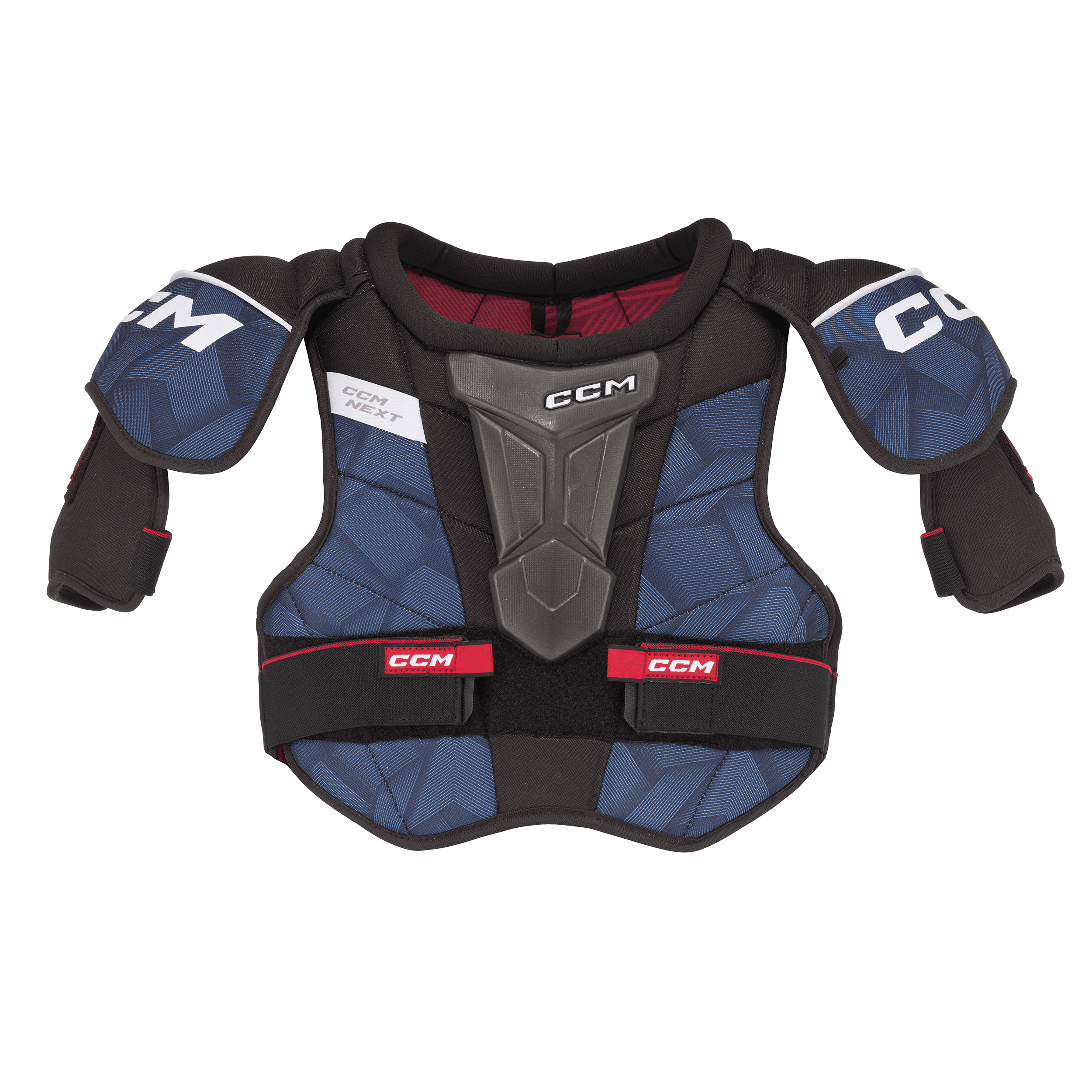 CCM, Sp Next Sr, Product 0