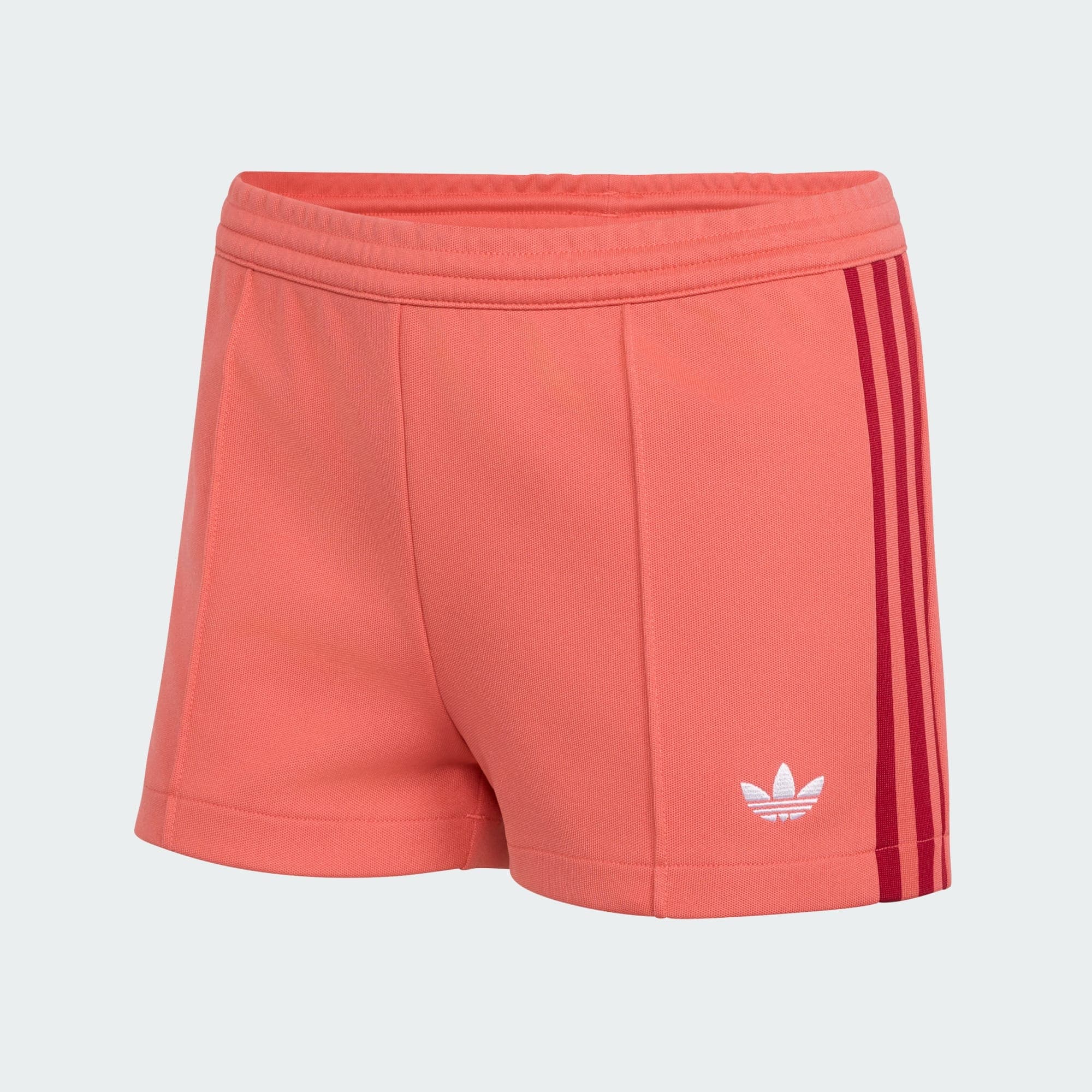 ADIDAS ORIGINALS, Adidas Originals Classic Shorts, Product 0