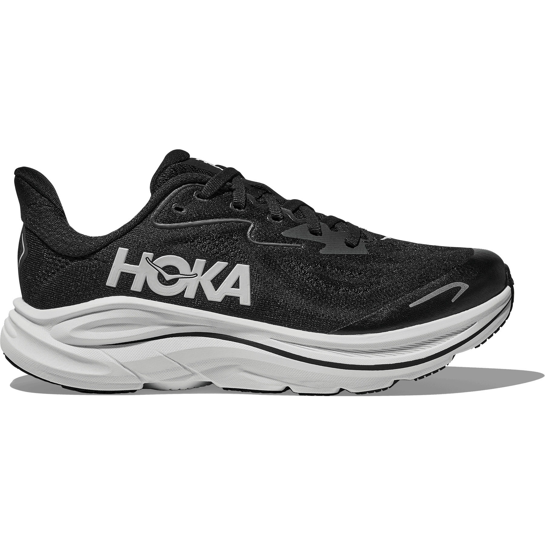 HOKA, J Clifton 10 Youth, Product 0