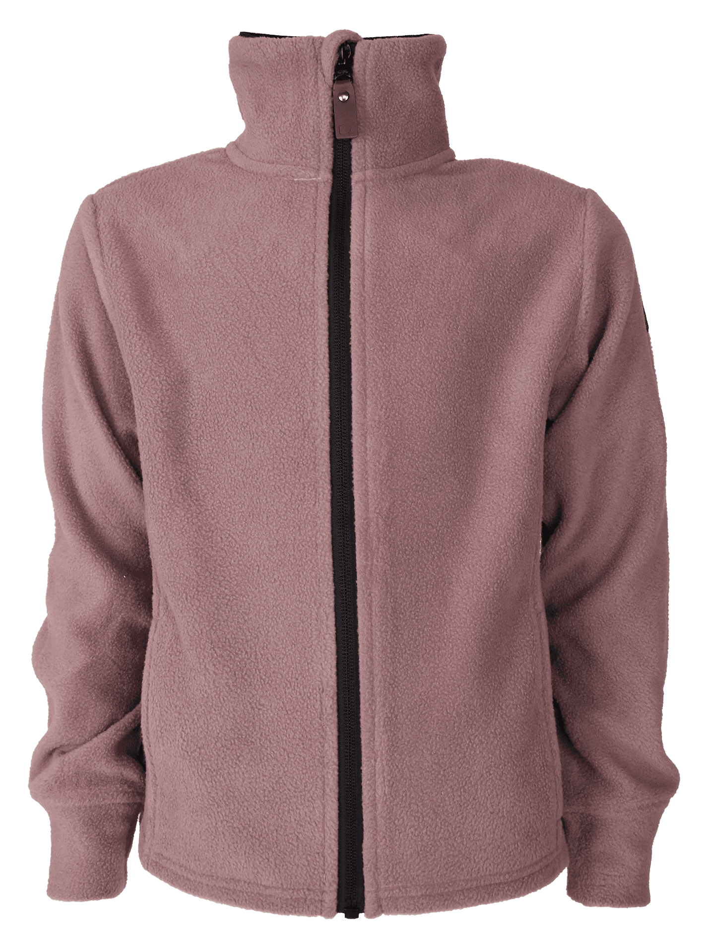 LINDBERG, Sävar Fleece Jacket, Product 0