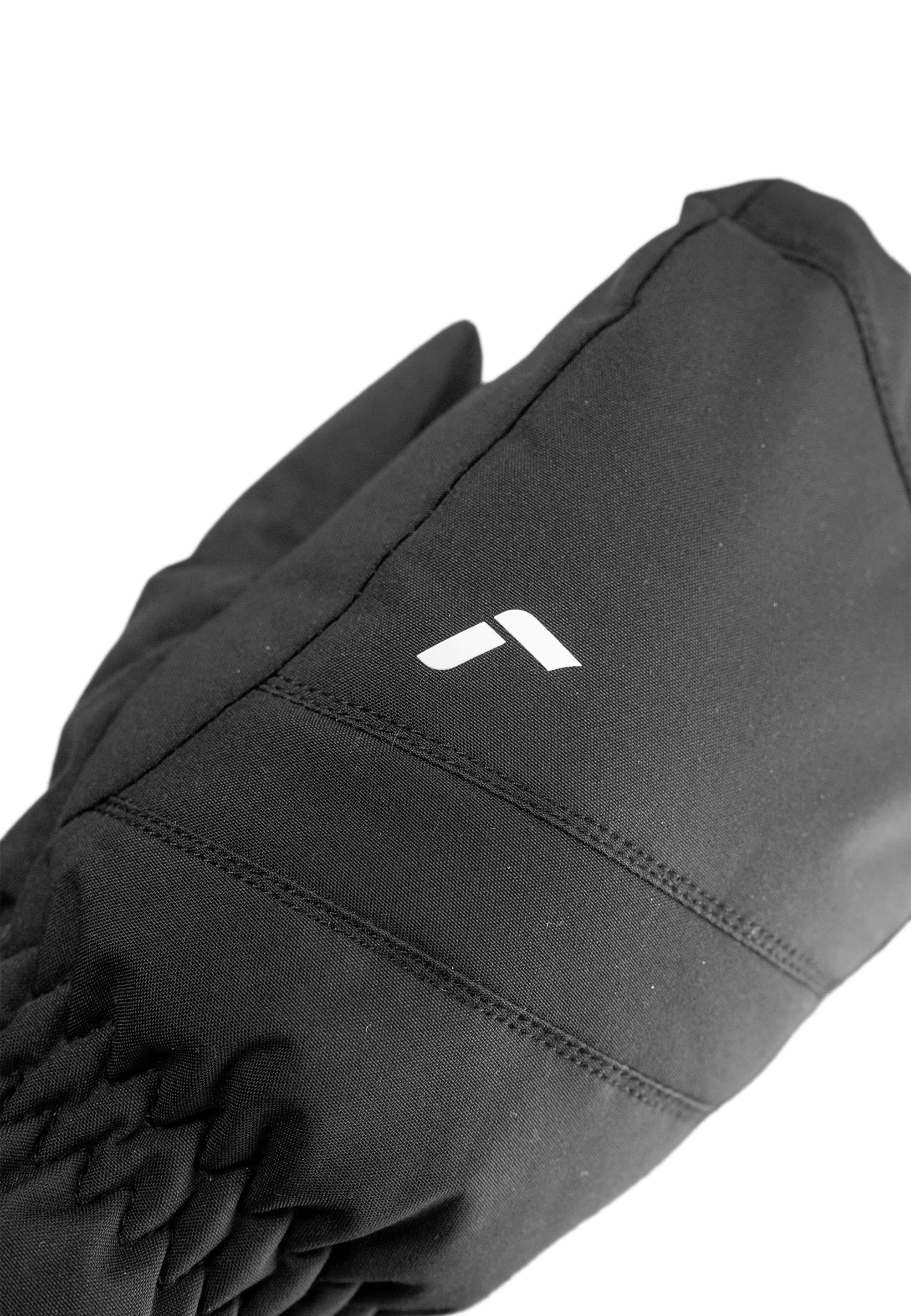 REUSCH, Wonder R-tex® Xt Junior-vante, Detail 1
