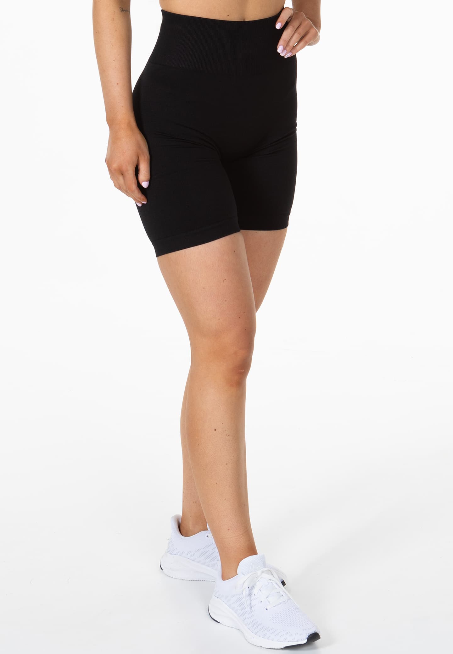 divina, Divina Shorts 'signature', Product 0