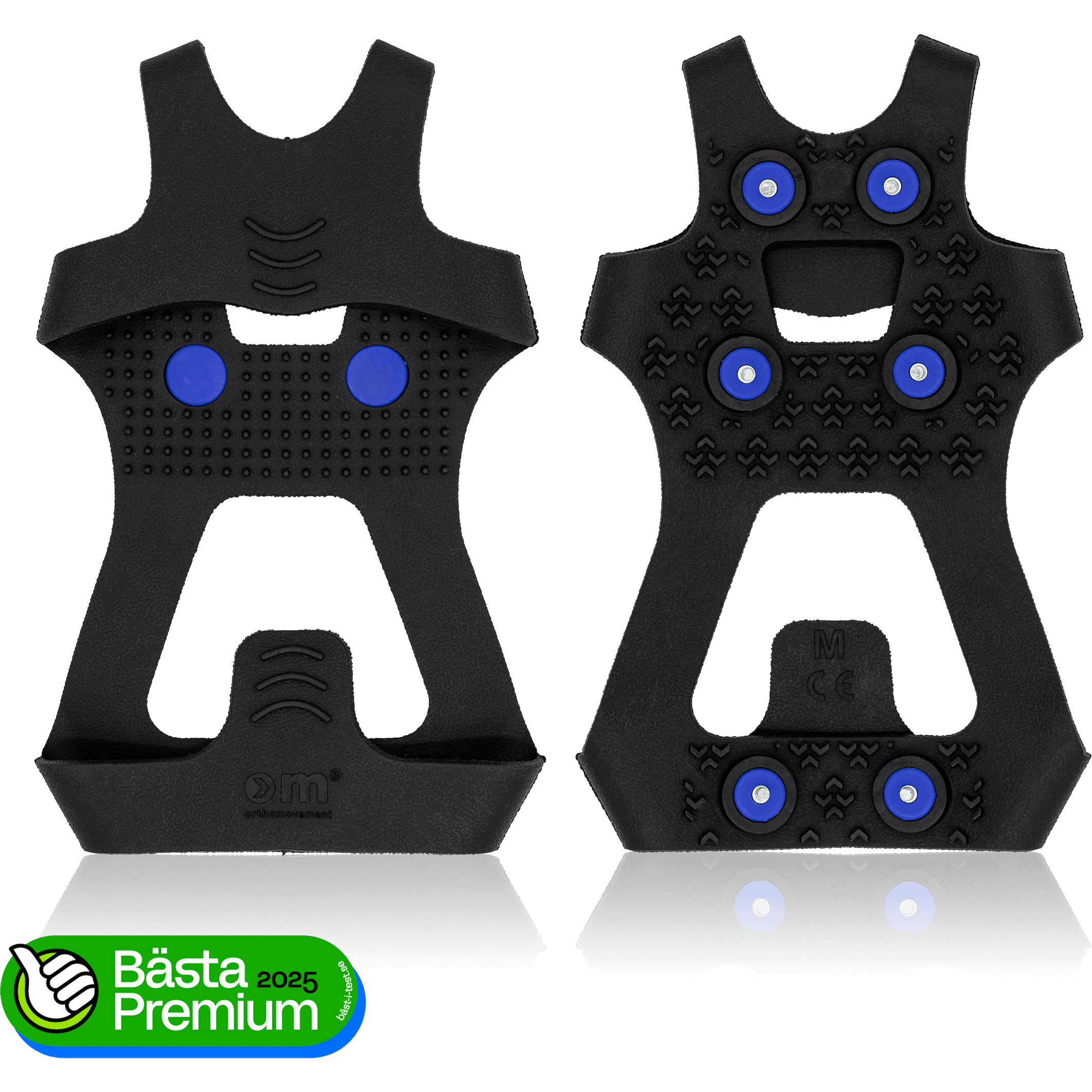 ORTHO MOVEMENT, Walking Trex, Product 0