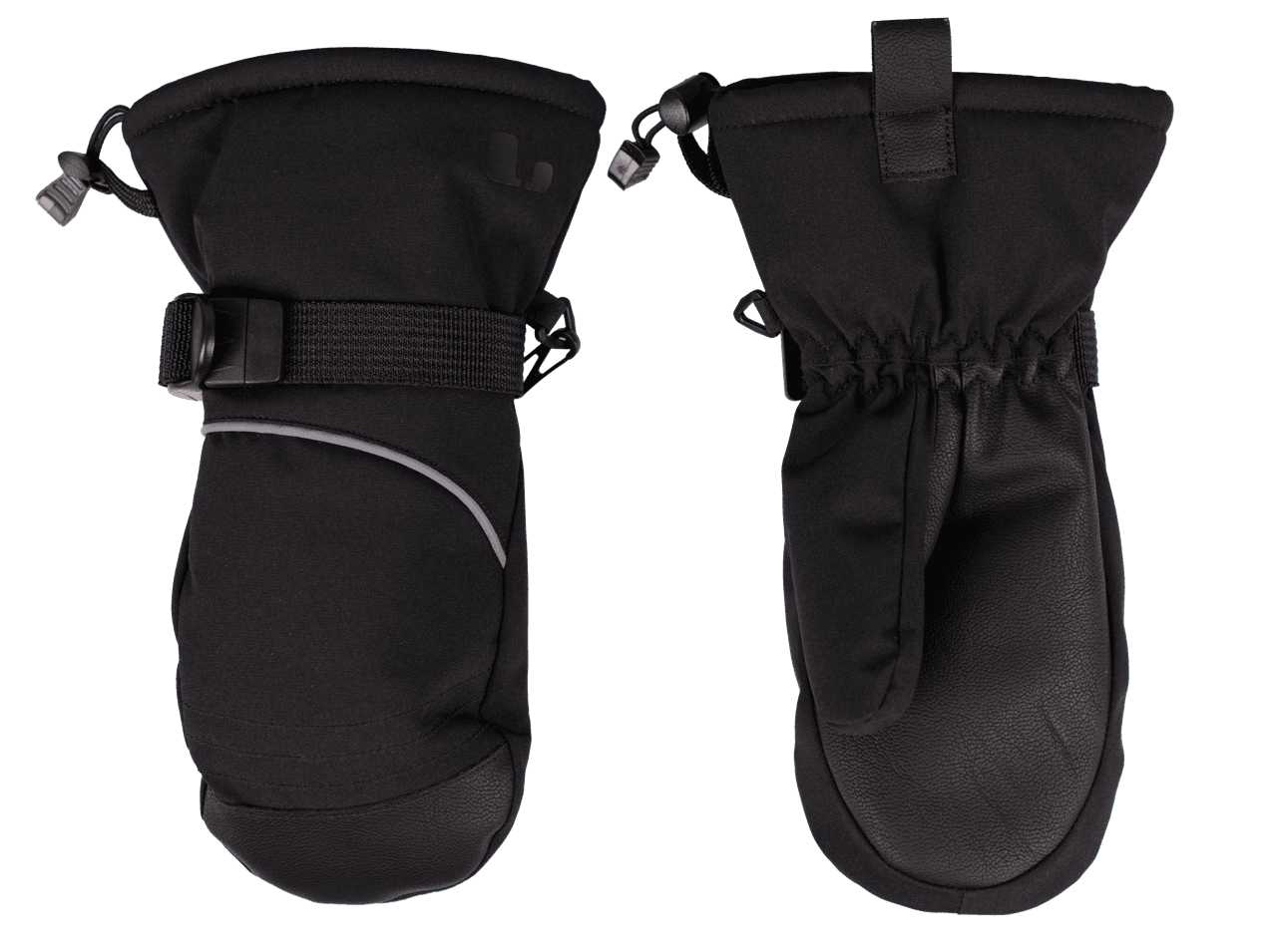 LINDBERG, Antarctic Mitten, Product 0