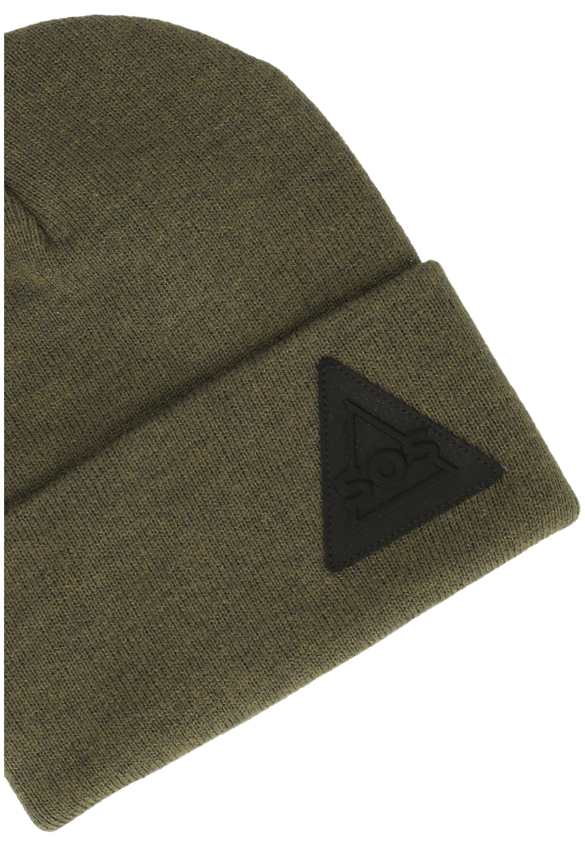 sos, Caucasus Cap, Detail 1